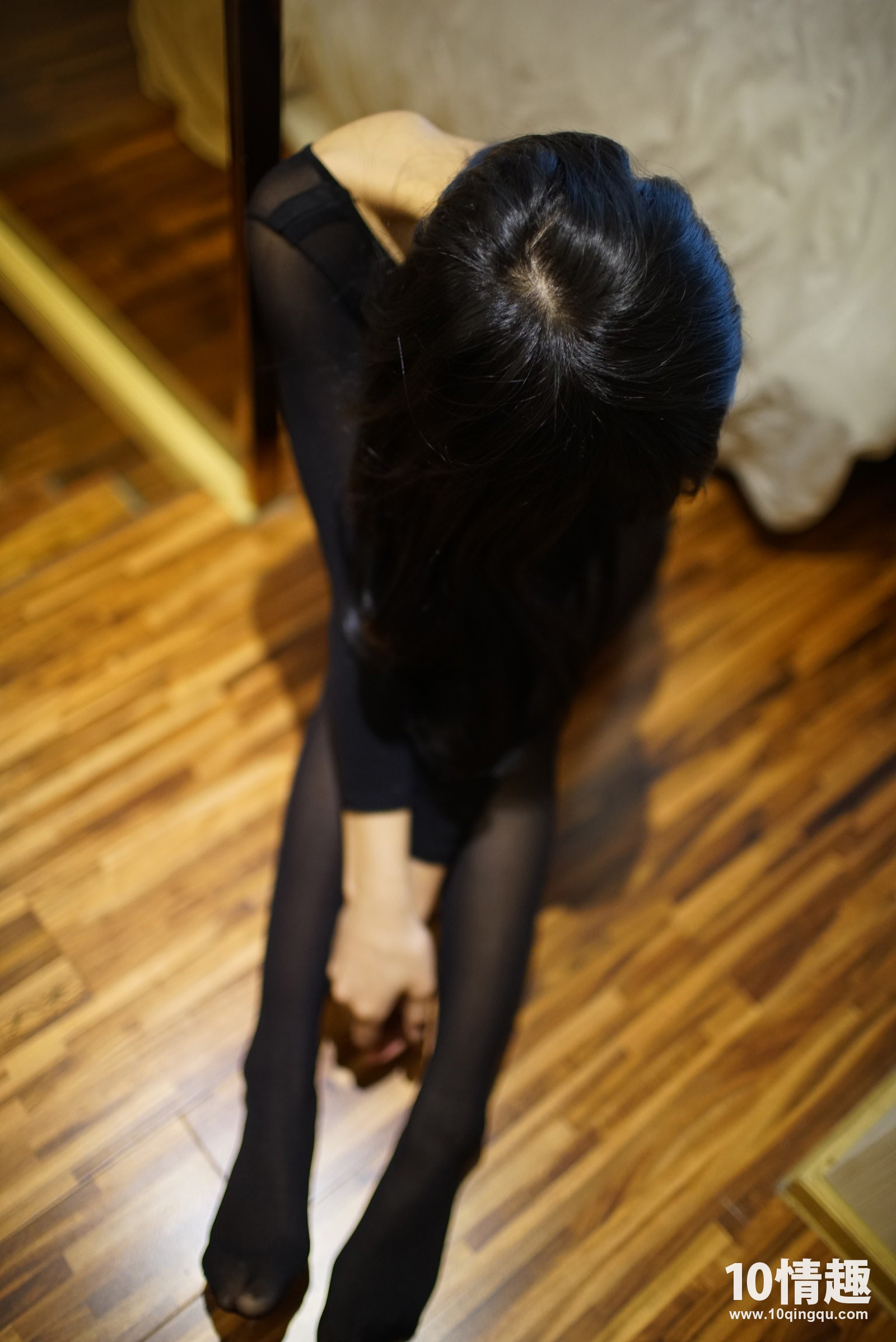 ROSI写真 口罩系列 2016.10.25 NO.0135[32+1P12M]_第1集