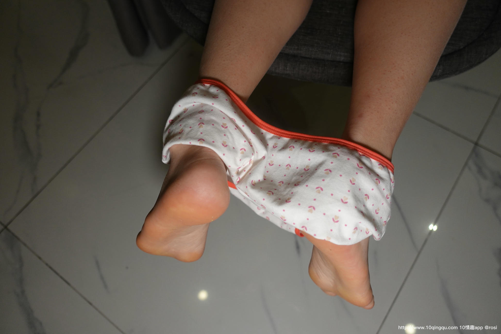 ROSI写真 口罩系列 2020.09.02 NO.1543[59+1P258M]_第3集