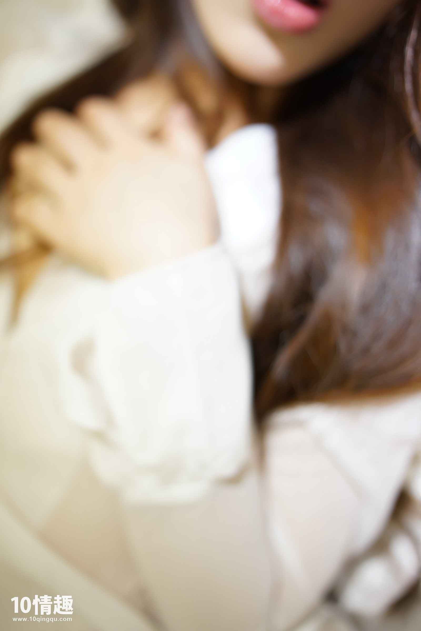 ROSI写真 口罩系列 2017.01.29 NO.0231[26+1P7.9M]_第2集