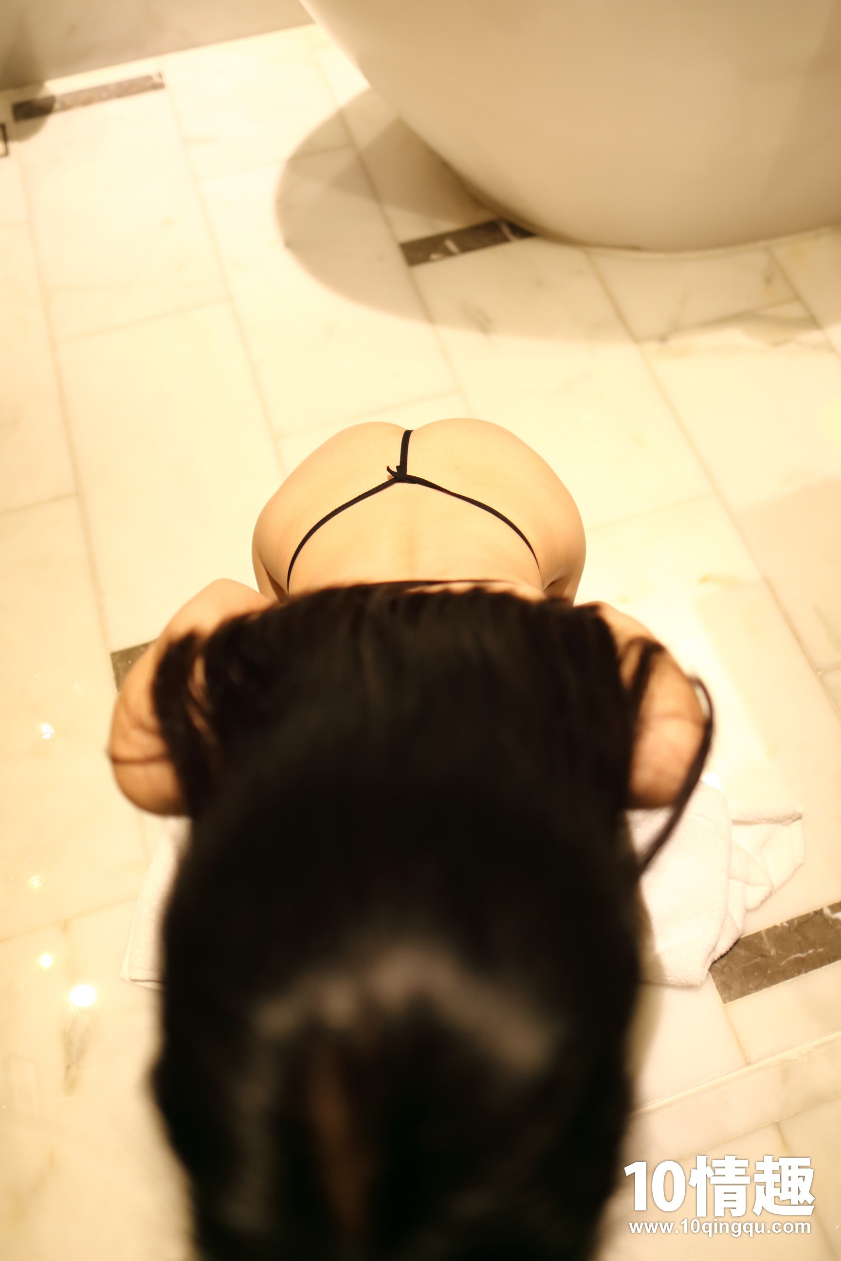 ROSI写真 口罩系列 2016.07.10 NO.0028[15+1P6.4M]_第1集