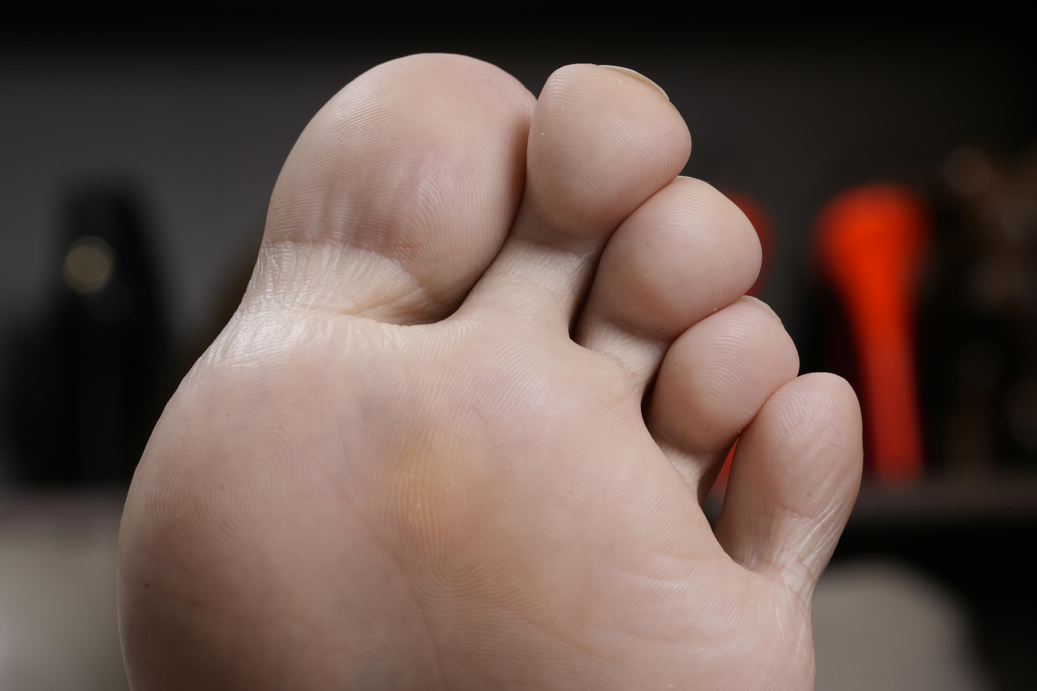 Sexy Asian Girls Feet NO.020 小女生何宁宁的性感的小脚丫裸足 [122P+-2041M]_第5集