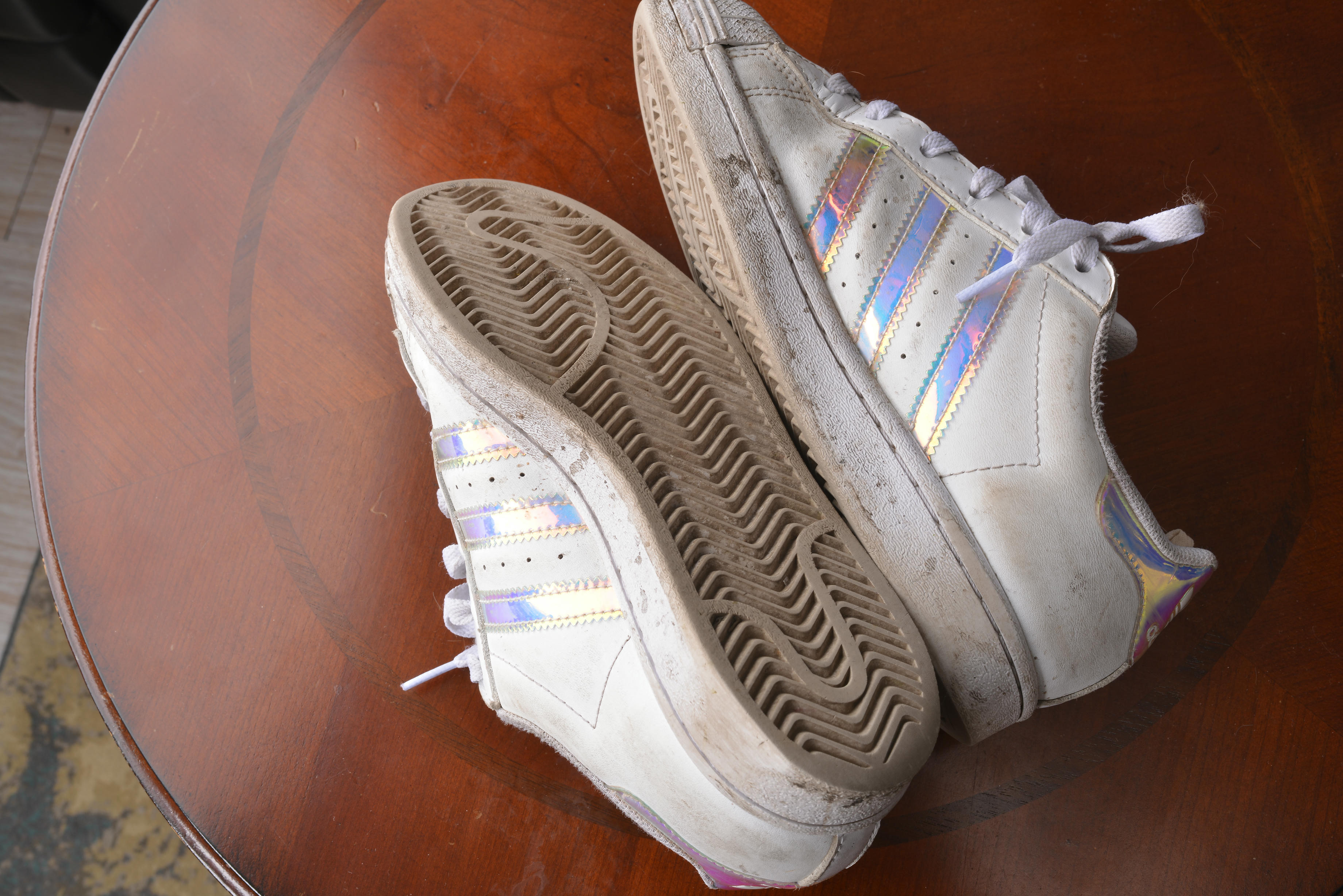 Sexy Asian Girls Feet  NO.053 可爱的小女生冰凌性感的36码小脚丫 第二部[256P 3.38G]_第12集