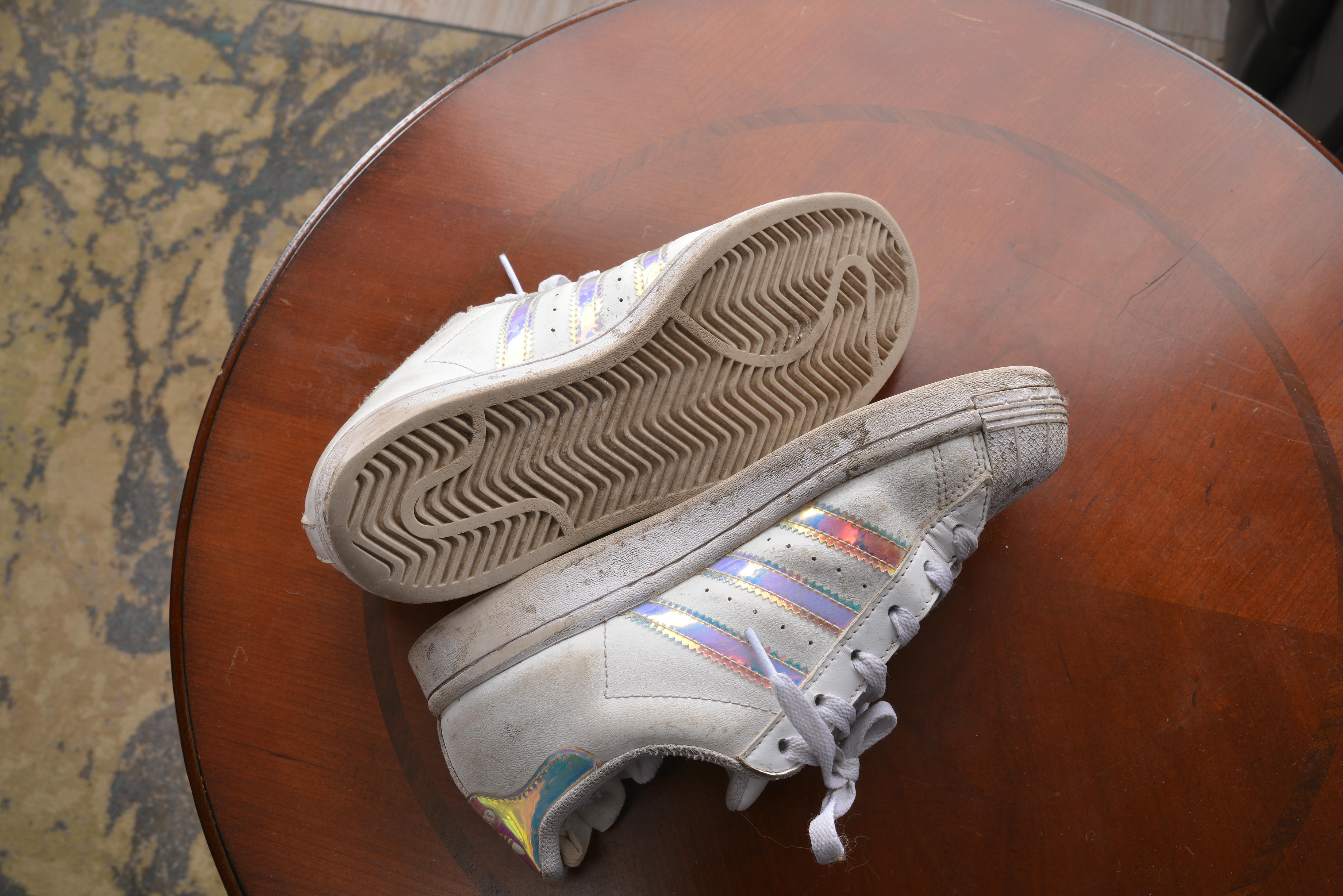 Sexy Asian Girls Feet  NO.053 可爱的小女生冰凌性感的36码小脚丫 第二部[256P 3.38G]_第12集