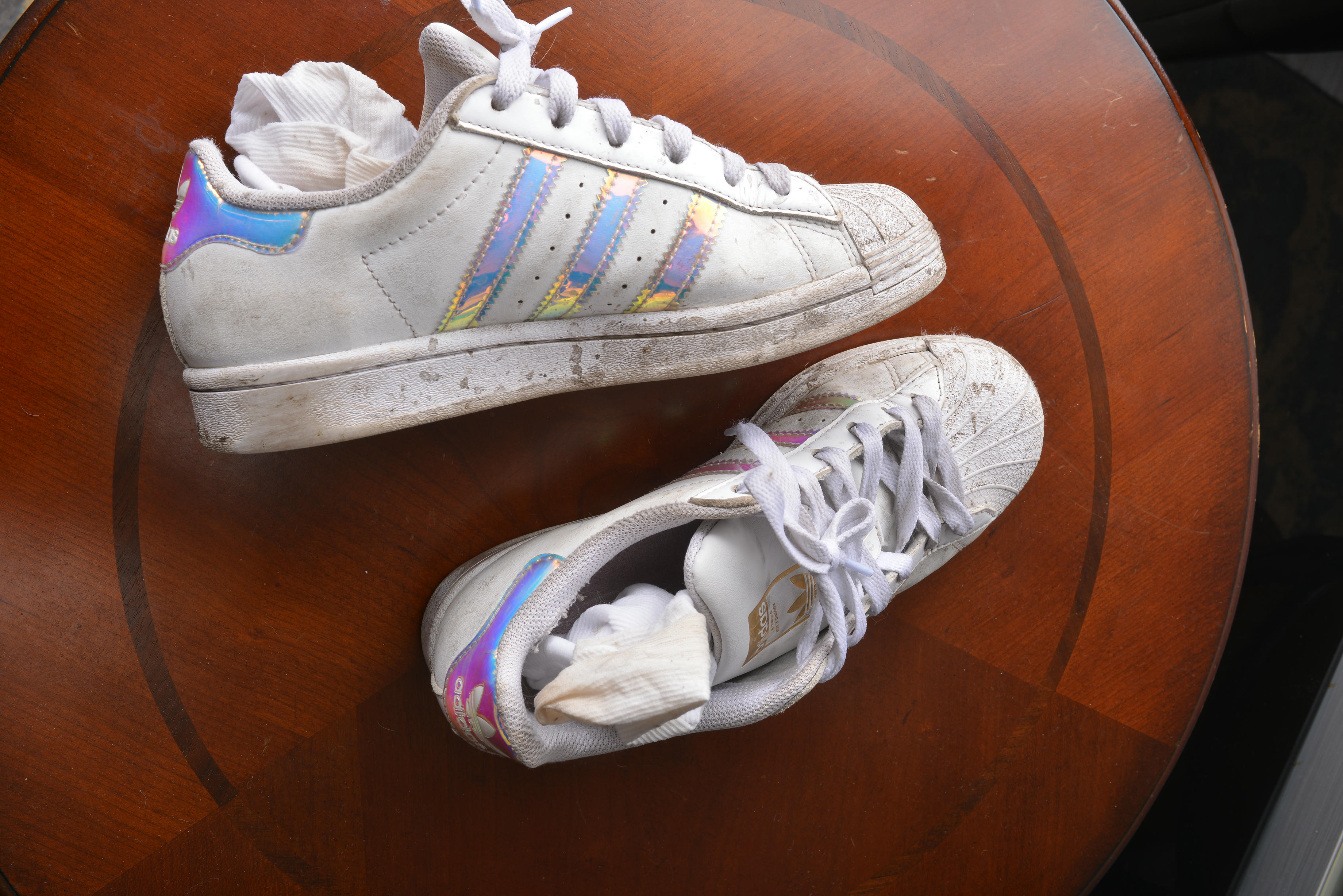 Sexy Asian Girls Feet  NO.053 可爱的小女生冰凌性感的36码小脚丫 第二部[256P 3.38G]_第12集