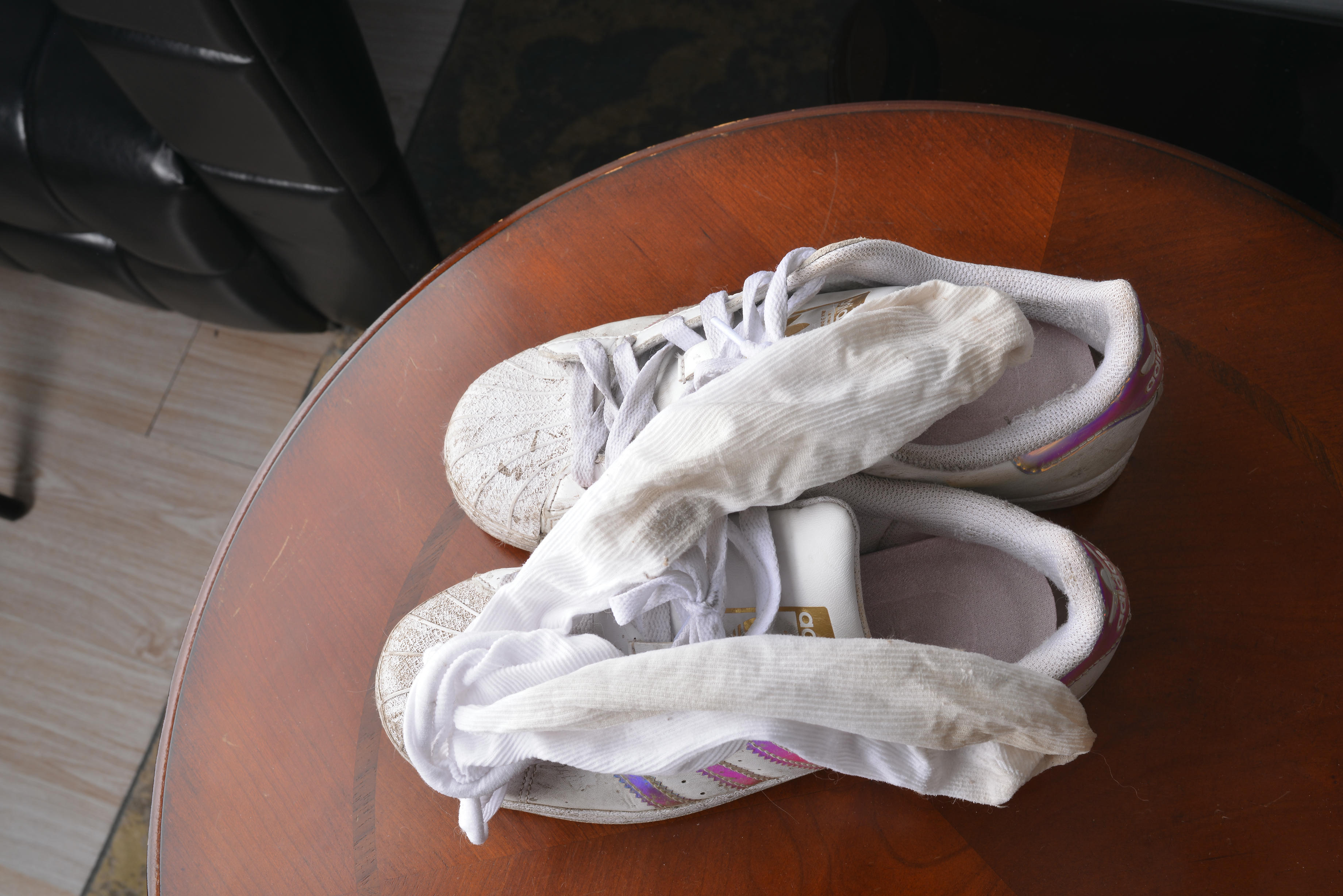 Sexy Asian Girls Feet  NO.053 可爱的小女生冰凌性感的36码小脚丫 第二部[256P 3.38G]_第12集