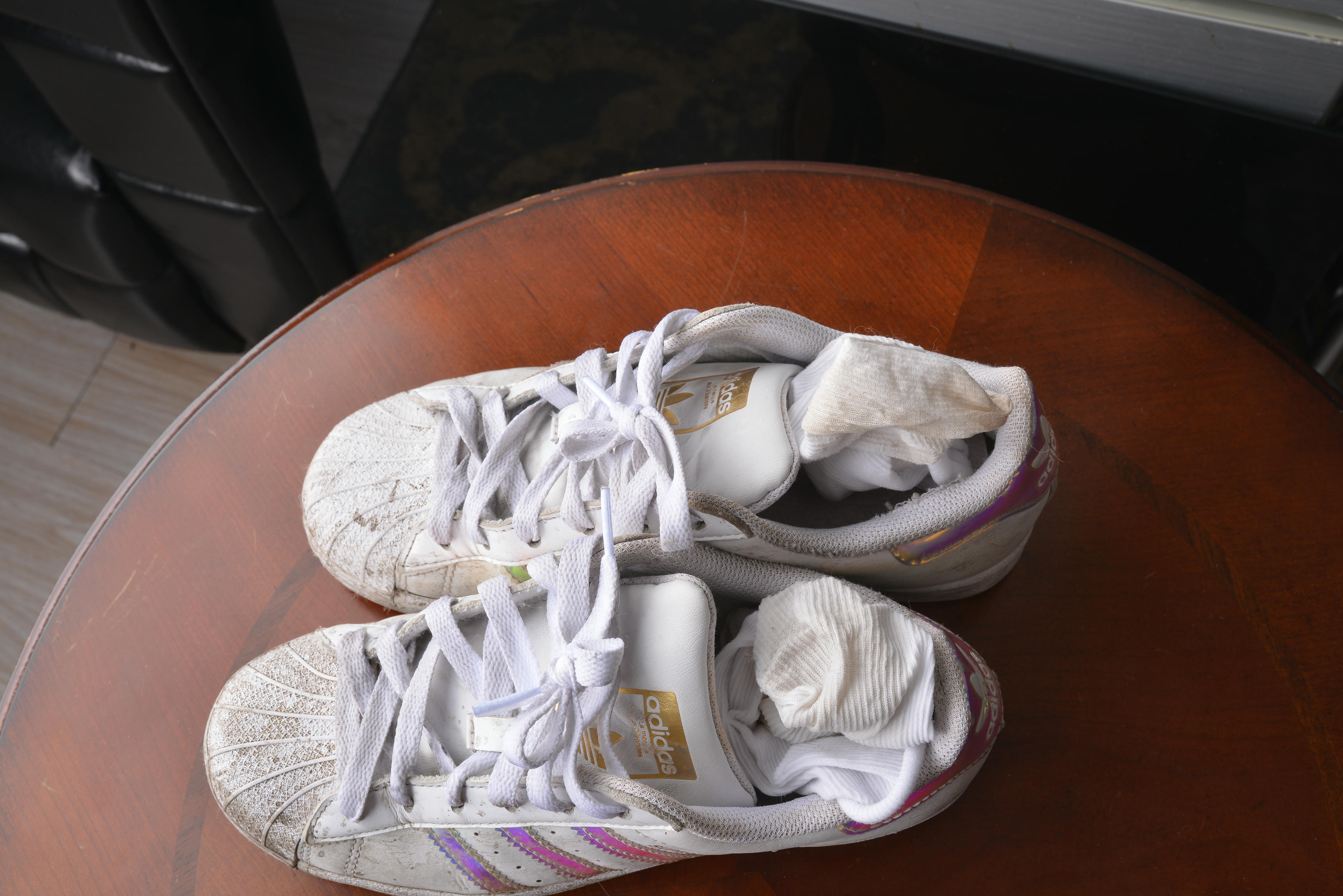 Sexy Asian Girls Feet  NO.053 可爱的小女生冰凌性感的36码小脚丫 第二部[256P 3.38G]_第12集