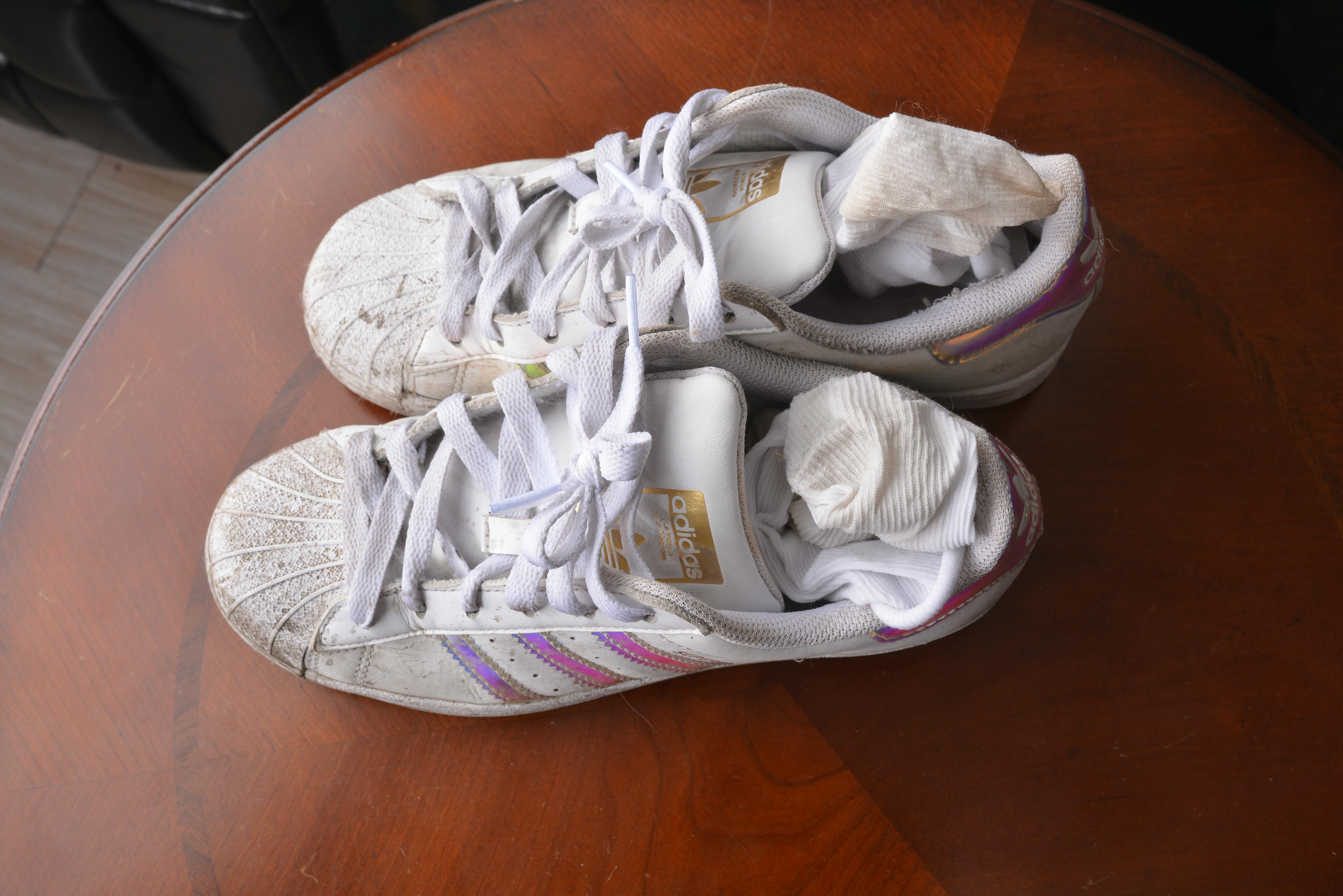 Sexy Asian Girls Feet  NO.053 可爱的小女生冰凌性感的36码小脚丫 第二部[256P 3.38G]_第12集