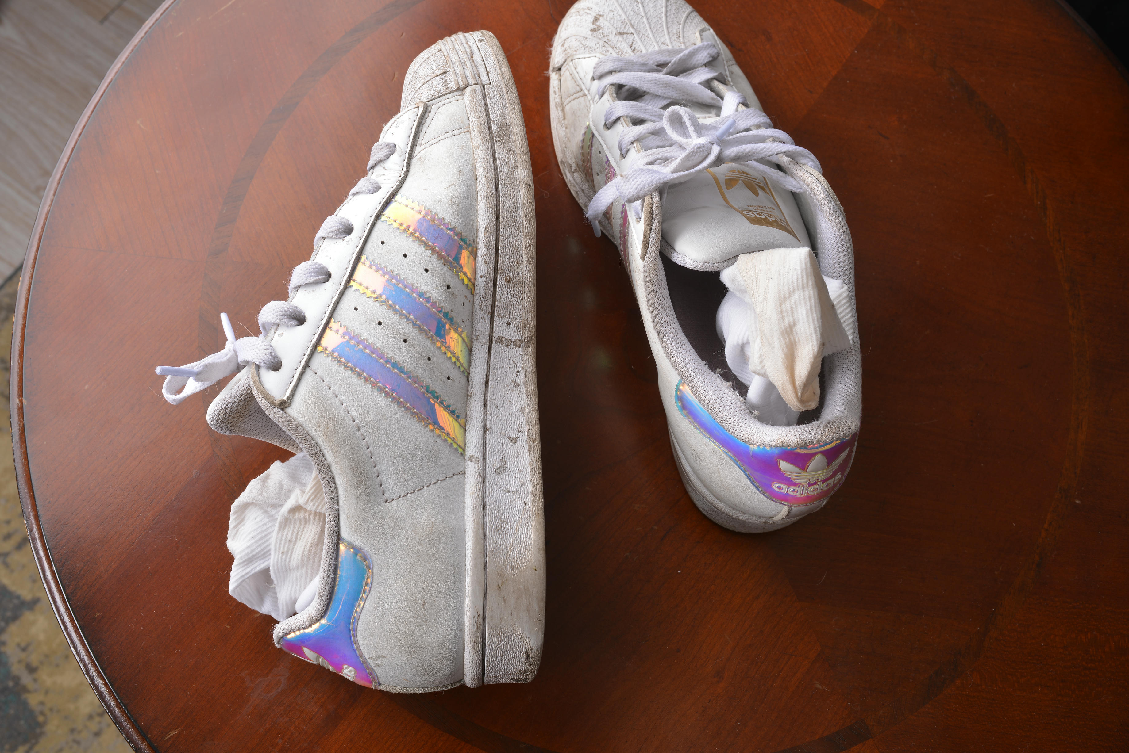 Sexy Asian Girls Feet  NO.053 可爱的小女生冰凌性感的36码小脚丫 第二部[256P 3.38G]_第12集