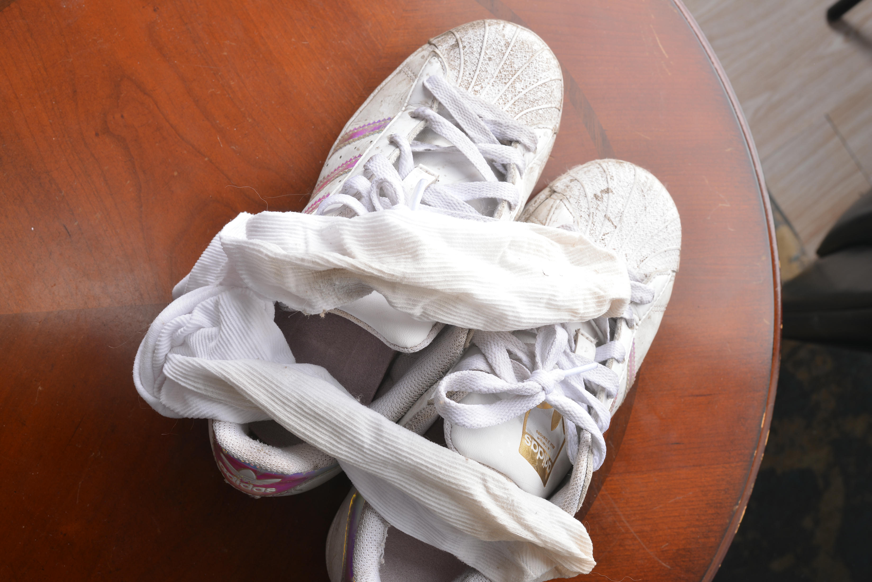 Sexy Asian Girls Feet  NO.053 可爱的小女生冰凌性感的36码小脚丫 第二部[256P 3.38G]_第12集