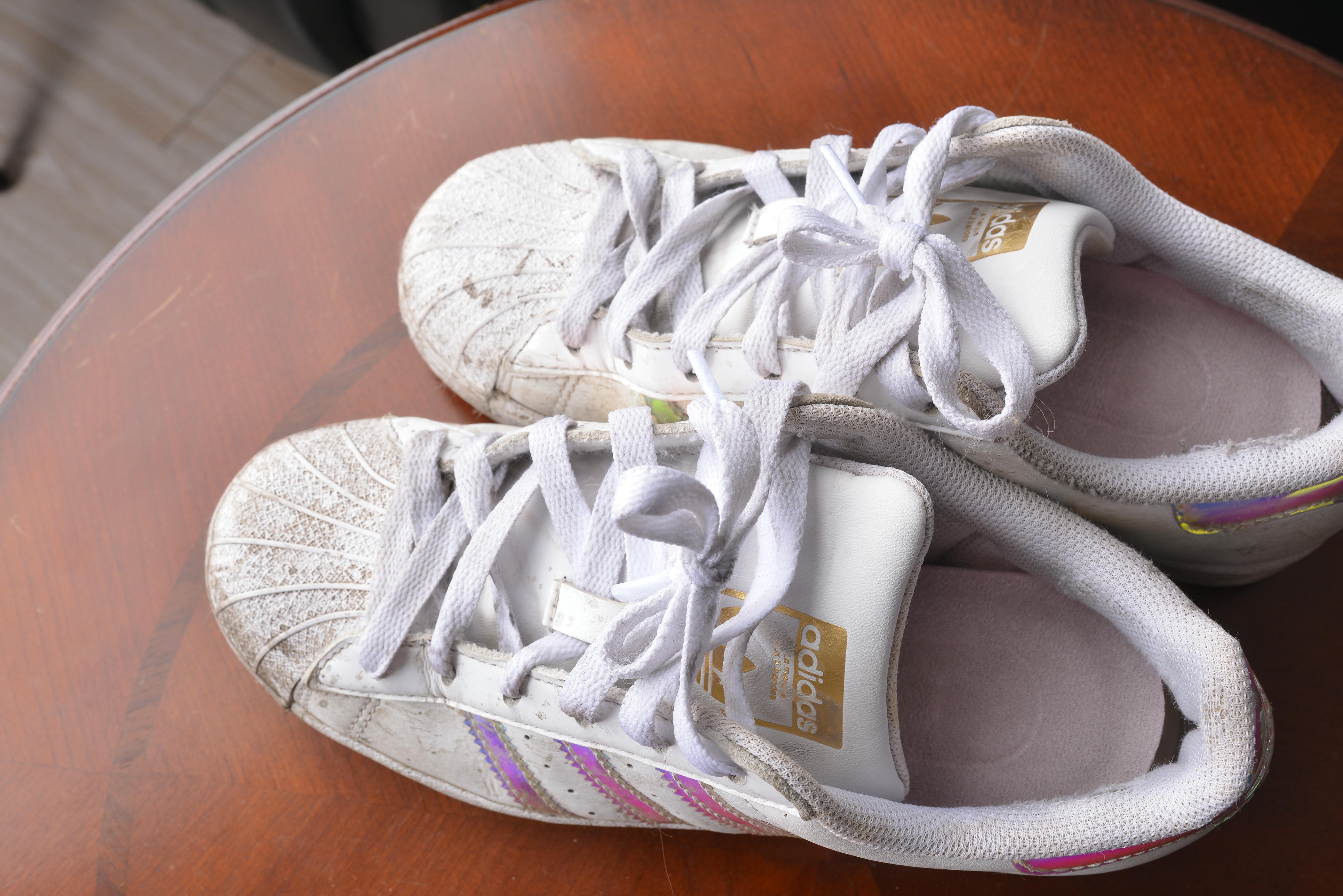 Sexy Asian Girls Feet  NO.053 可爱的小女生冰凌性感的36码小脚丫 第二部[256P 3.38G]_第13集