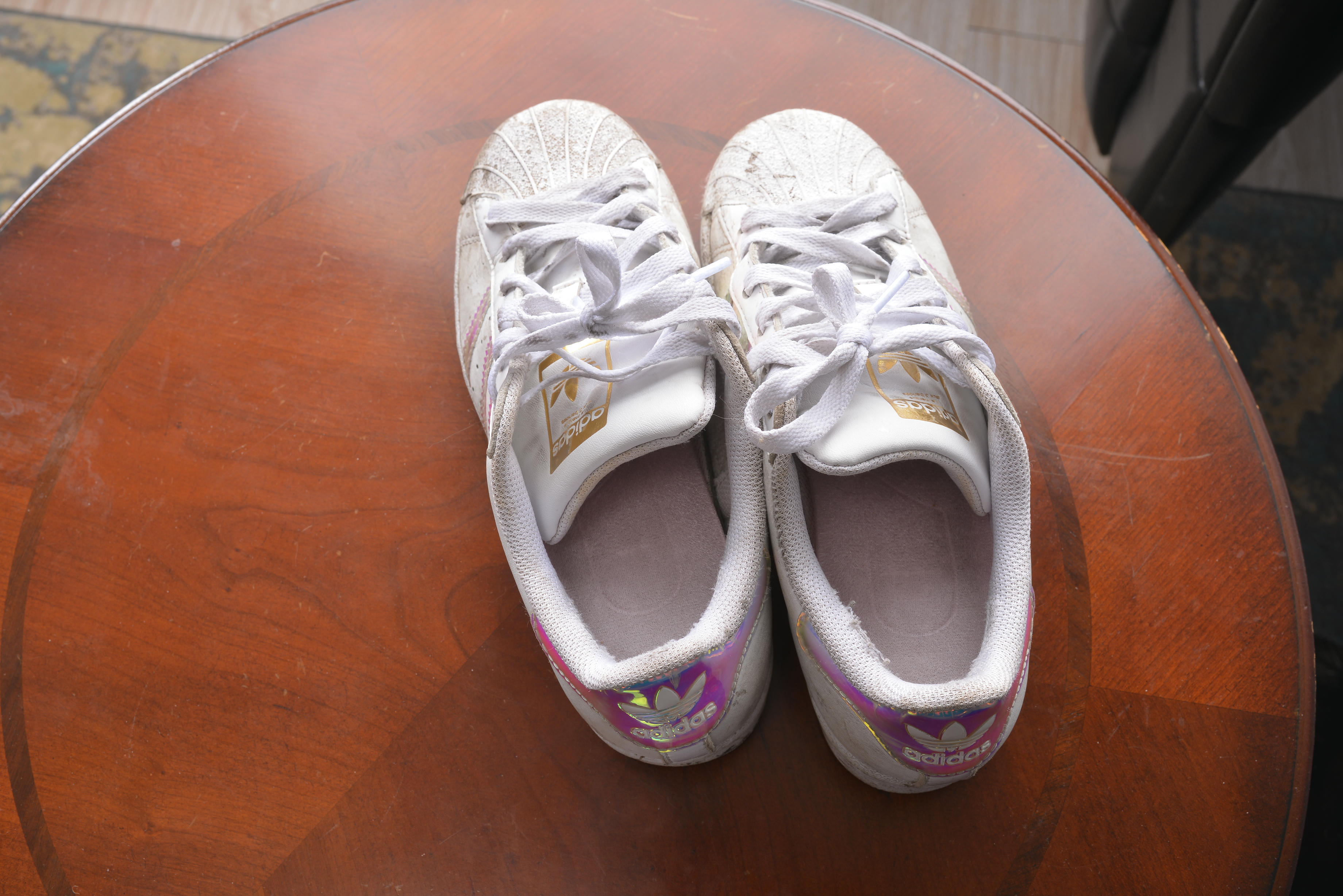 Sexy Asian Girls Feet  NO.053 可爱的小女生冰凌性感的36码小脚丫 第二部[256P 3.38G]_第13集