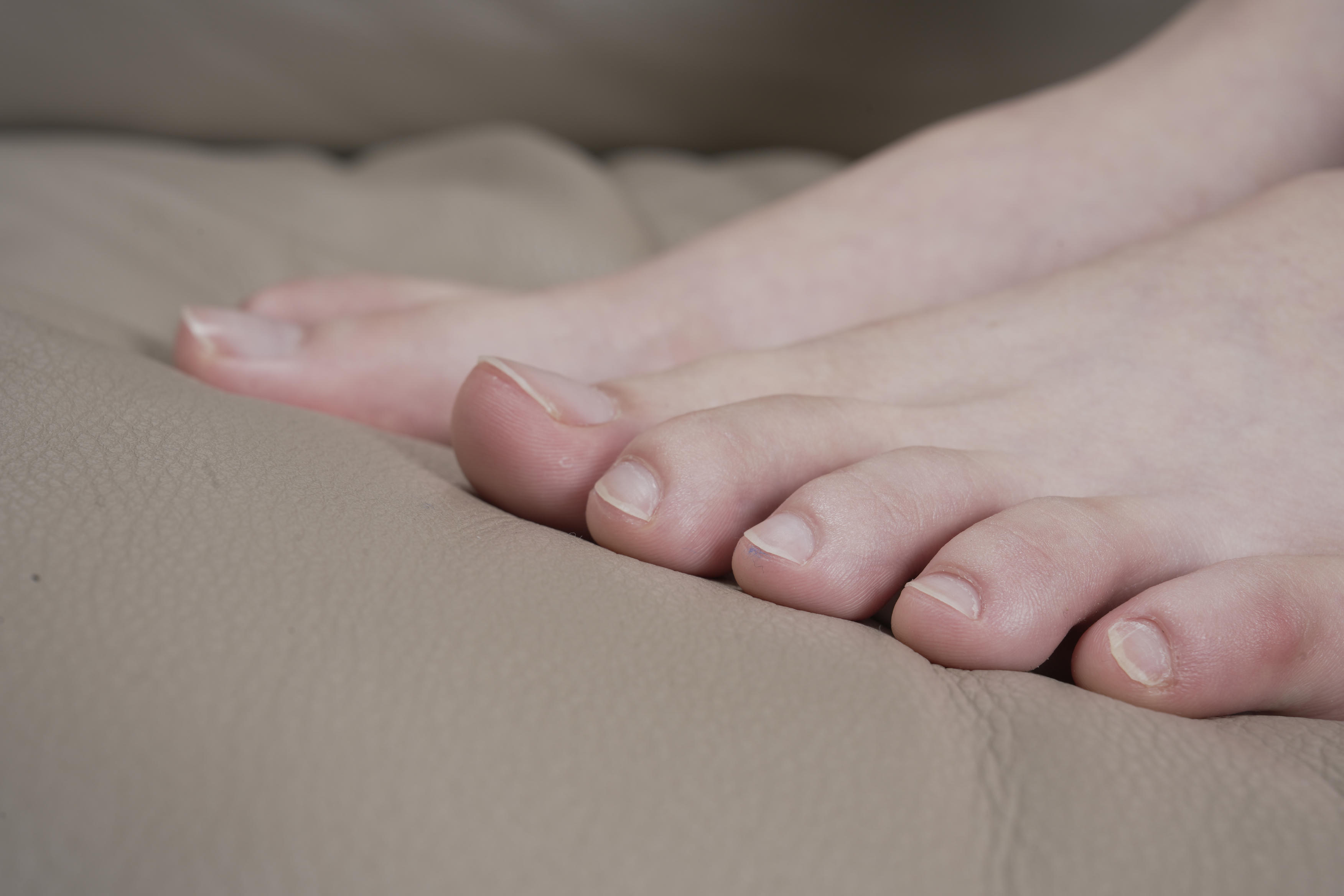 Sexy Asian Girls Feet NO.025 女生浓浓展示她的性感的小脚丫原味袜+裸足[158P-2.76G]_第8集