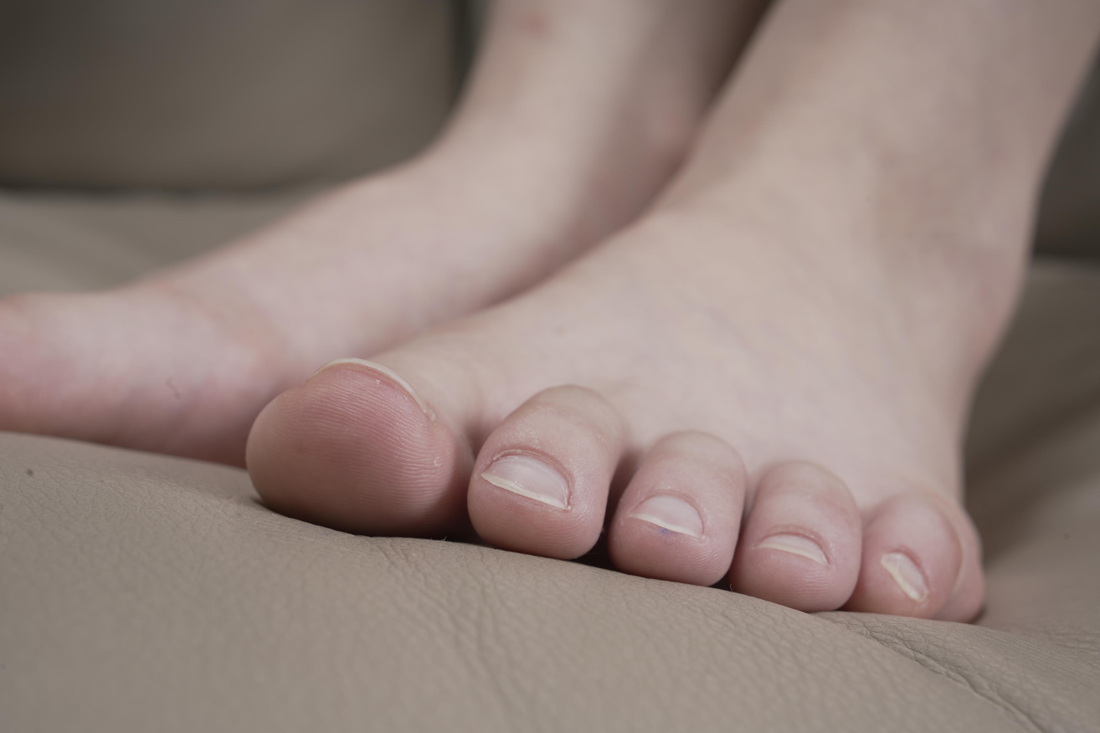 Sexy Asian Girls Feet NO.025 女生浓浓展示她的性感的小脚丫原味袜+裸足[158P-2.76G]_第8集