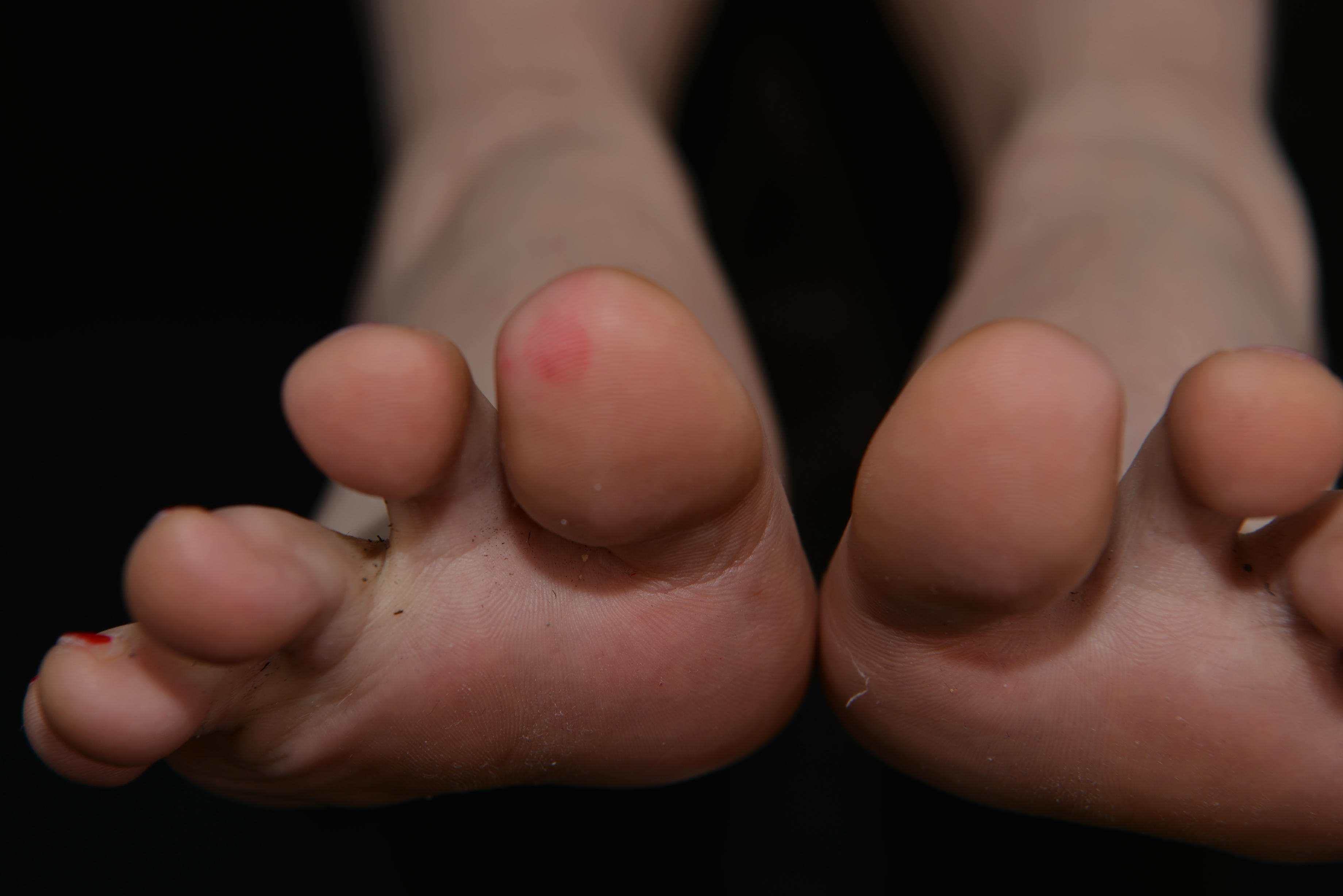 Sexy Asian Girls Feet NO.028 小女生池池的性感的大脚丫[356P-3.77G]_第10集