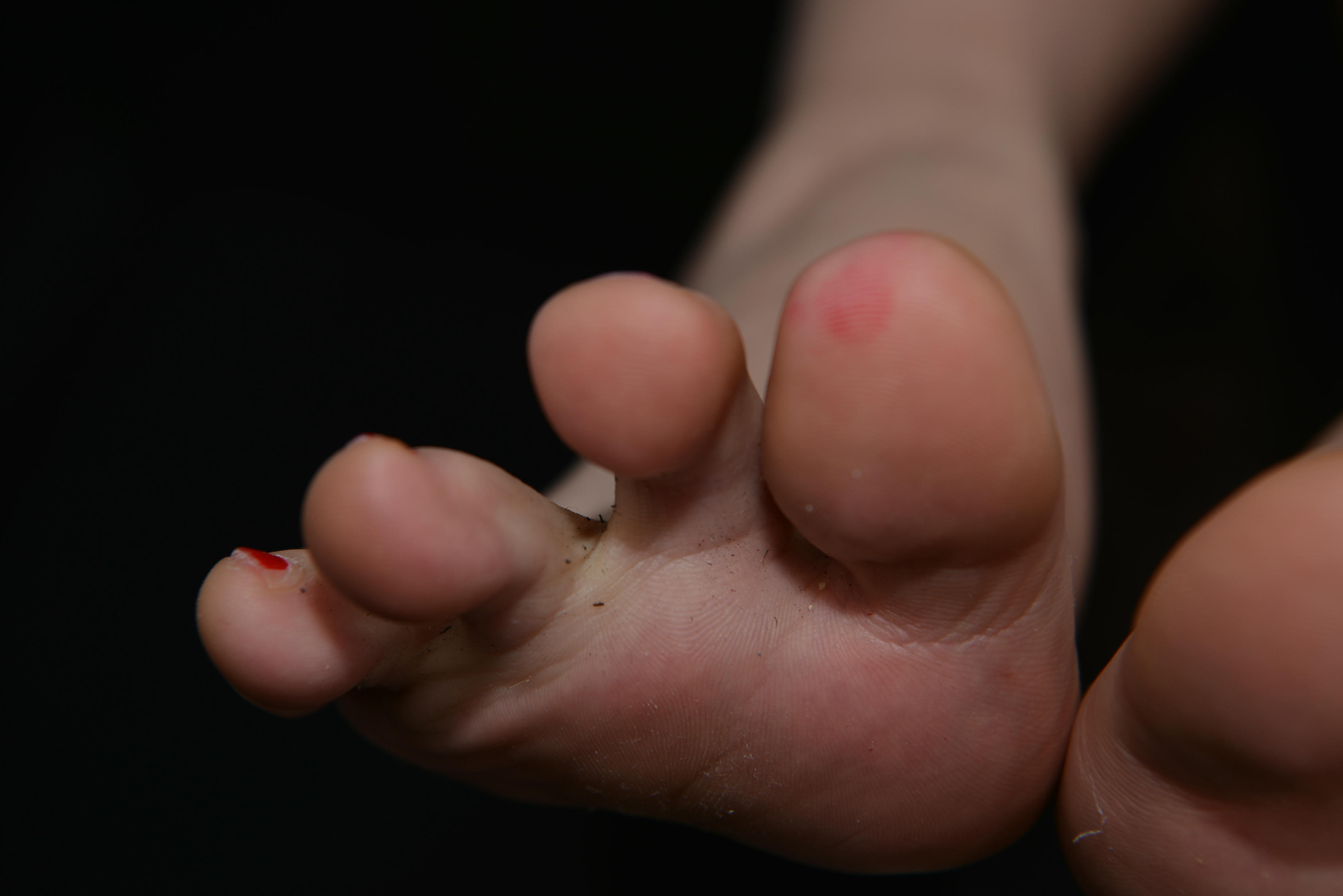 Sexy Asian Girls Feet NO.028 小女生池池的性感的大脚丫[356P-3.77G]_第10集