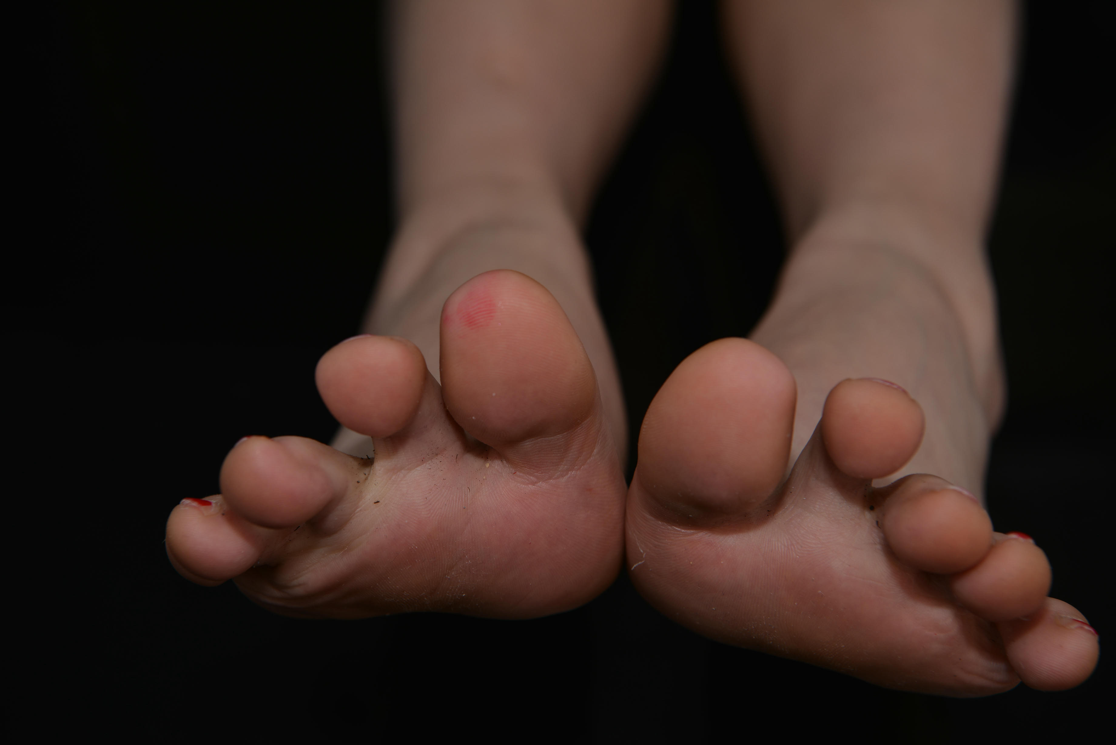 Sexy Asian Girls Feet NO.028 小女生池池的性感的大脚丫[356P-3.77G]_第10集