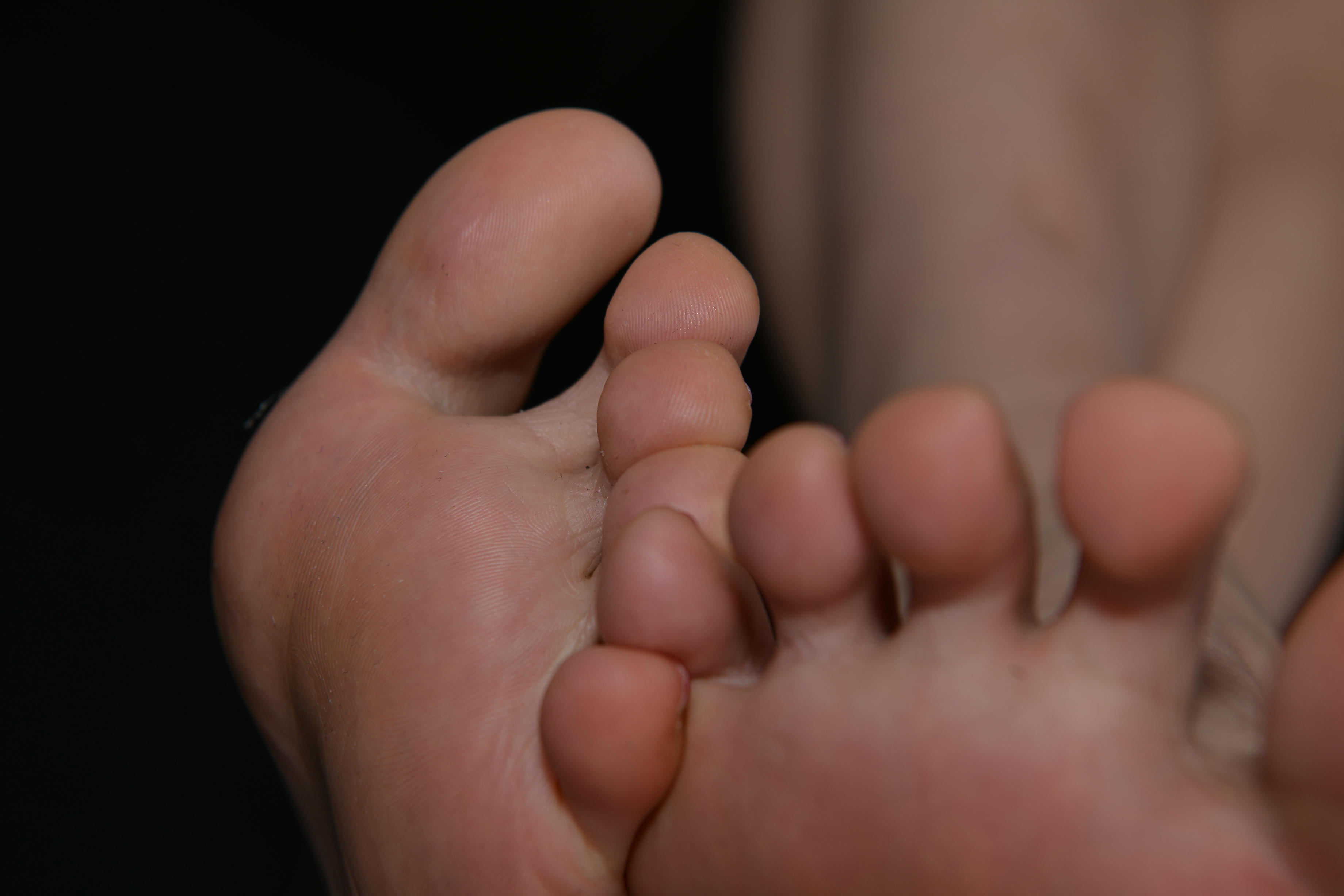 Sexy Asian Girls Feet NO.028 小女生池池的性感的大脚丫[356P-3.77G]_第11集