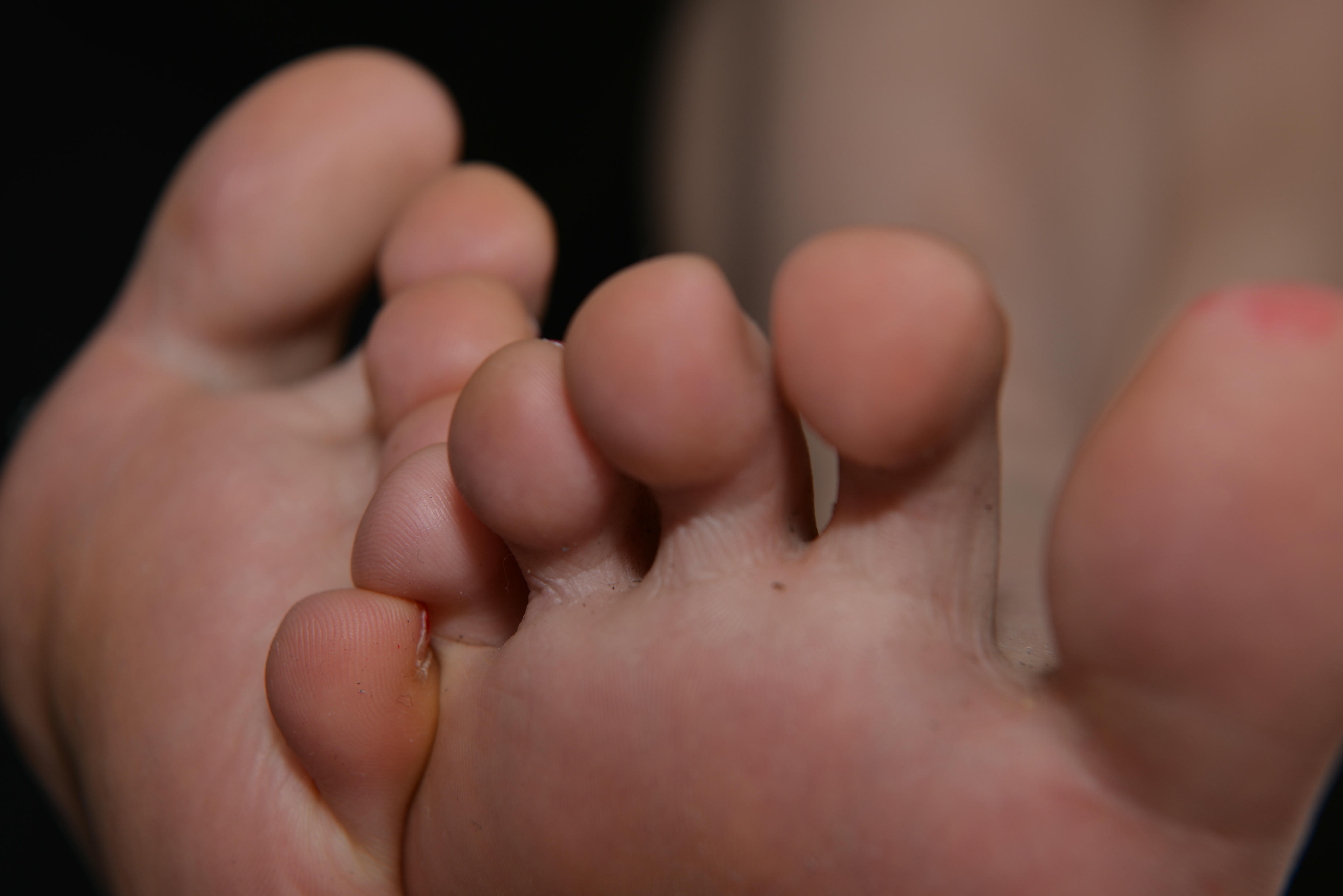 Sexy Asian Girls Feet NO.028 小女生池池的性感的大脚丫[356P-3.77G]_第12集