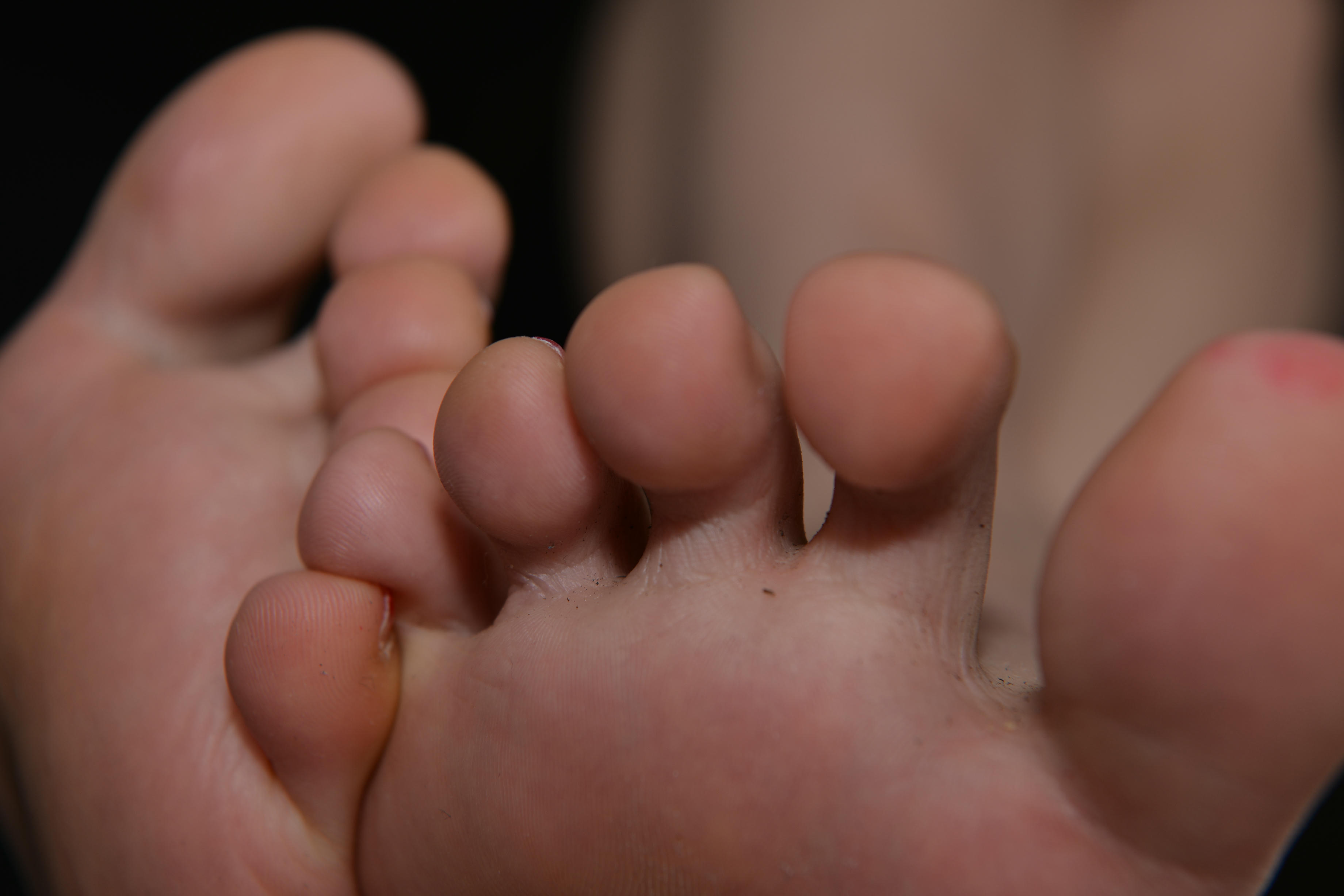 Sexy Asian Girls Feet NO.028 小女生池池的性感的大脚丫[356P-3.77G]_第12集