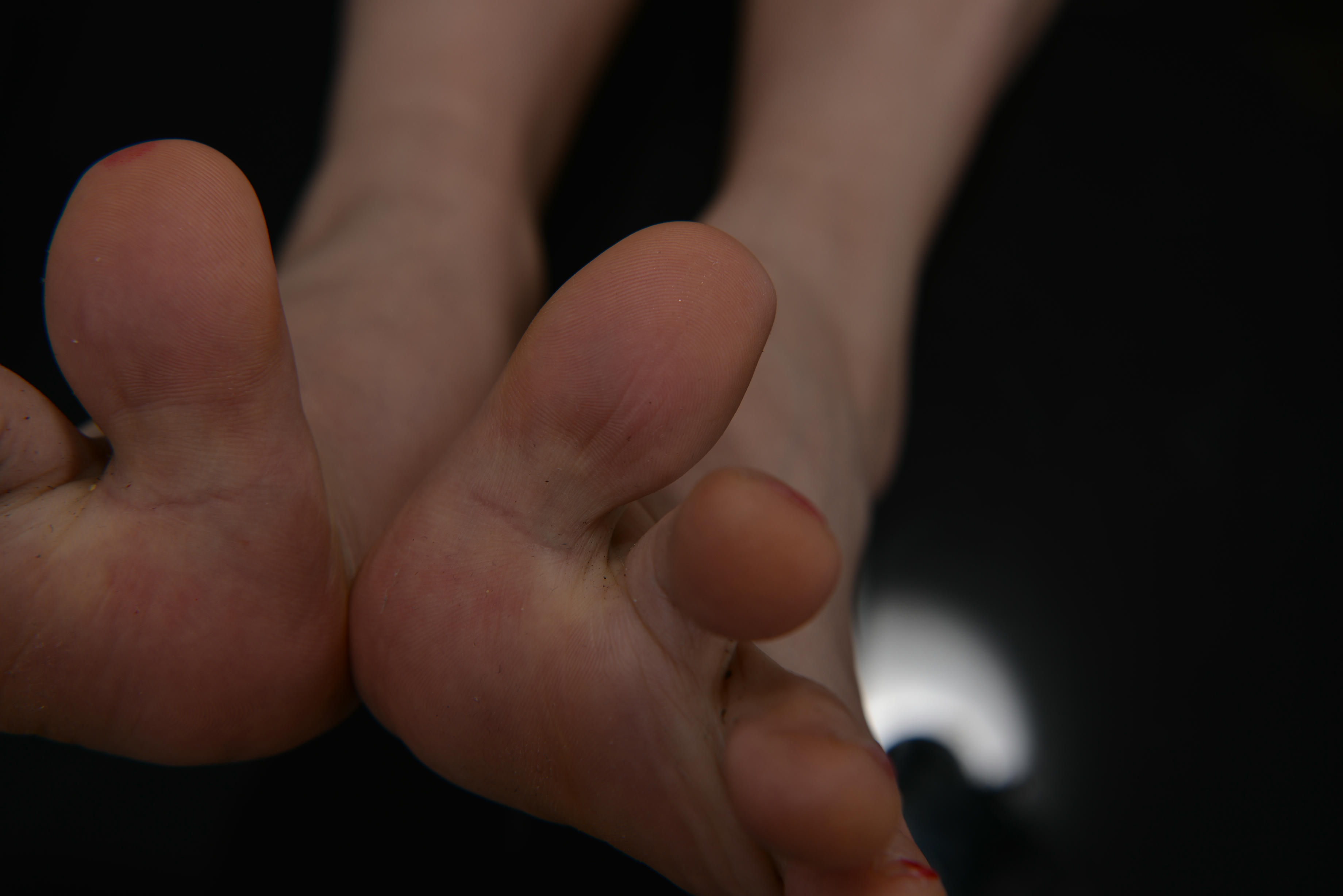 Sexy Asian Girls Feet NO.028 小女生池池的性感的大脚丫[356P-3.77G]_第12集