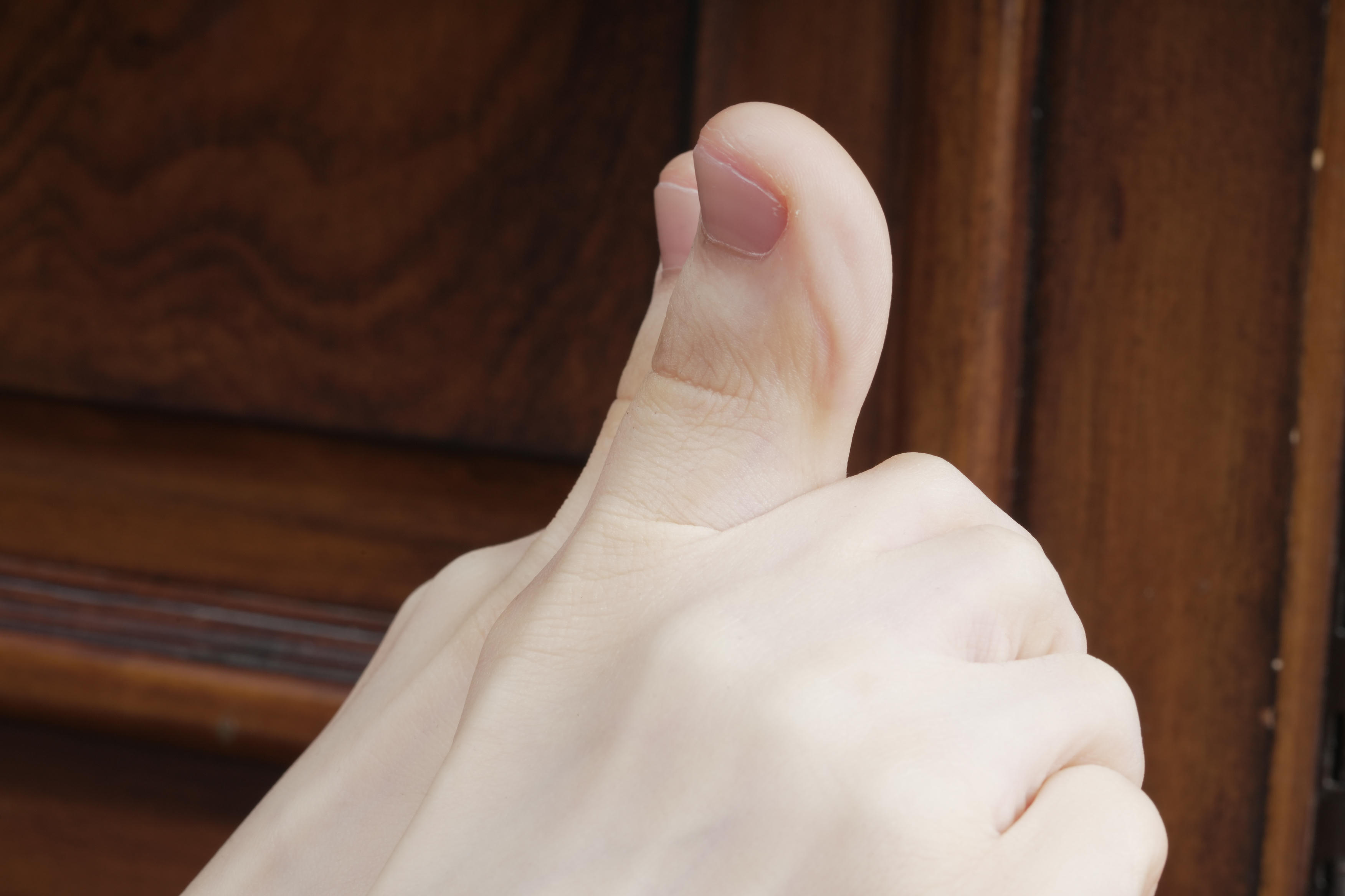 Sexy Asian Girls Feet NO.041 王鹤瑶展示她的性感的脚丫 裸足图片 [150P+2.48G]_第5集