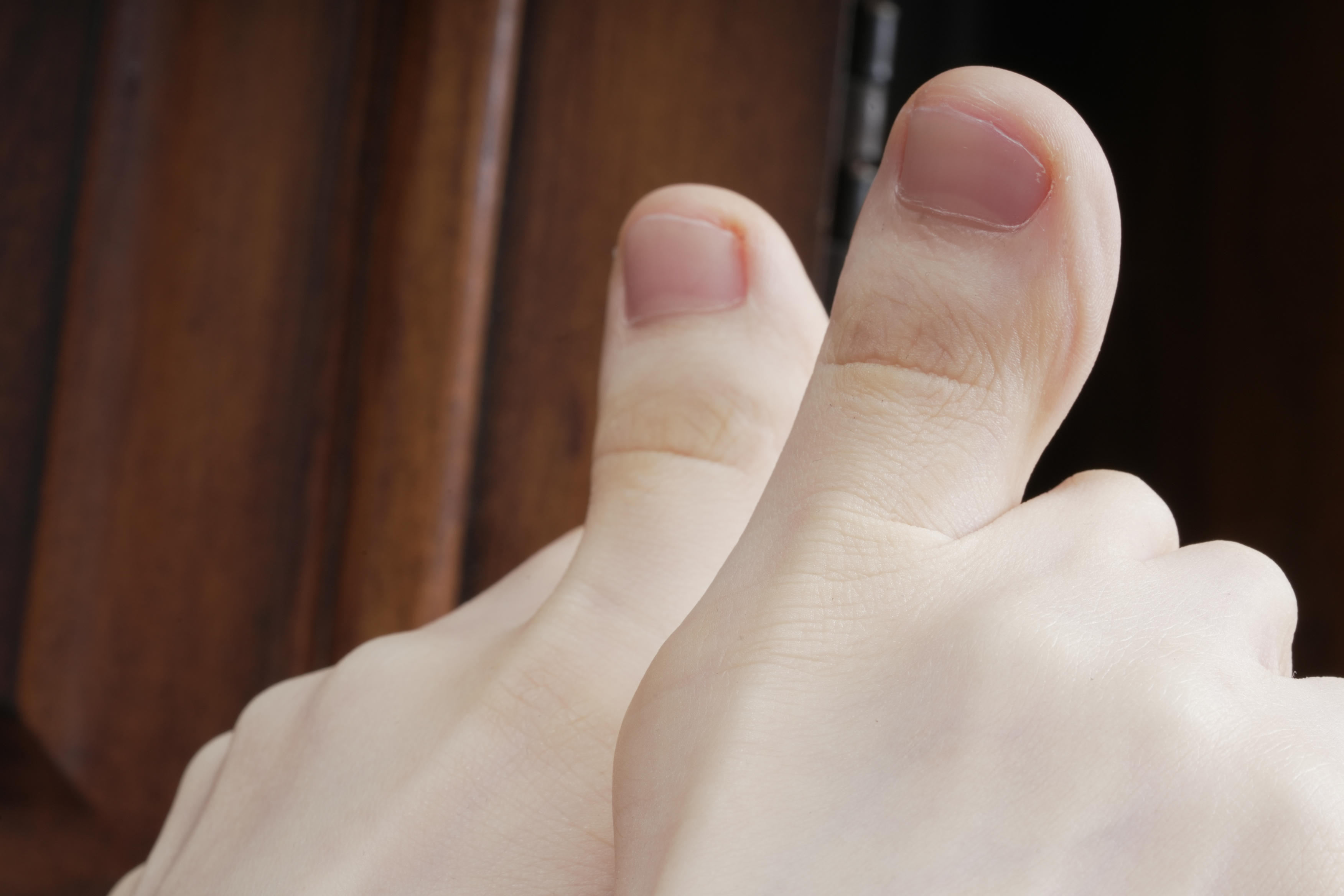 Sexy Asian Girls Feet NO.041 王鹤瑶展示她的性感的脚丫 裸足图片 [150P+2.48G]_第5集