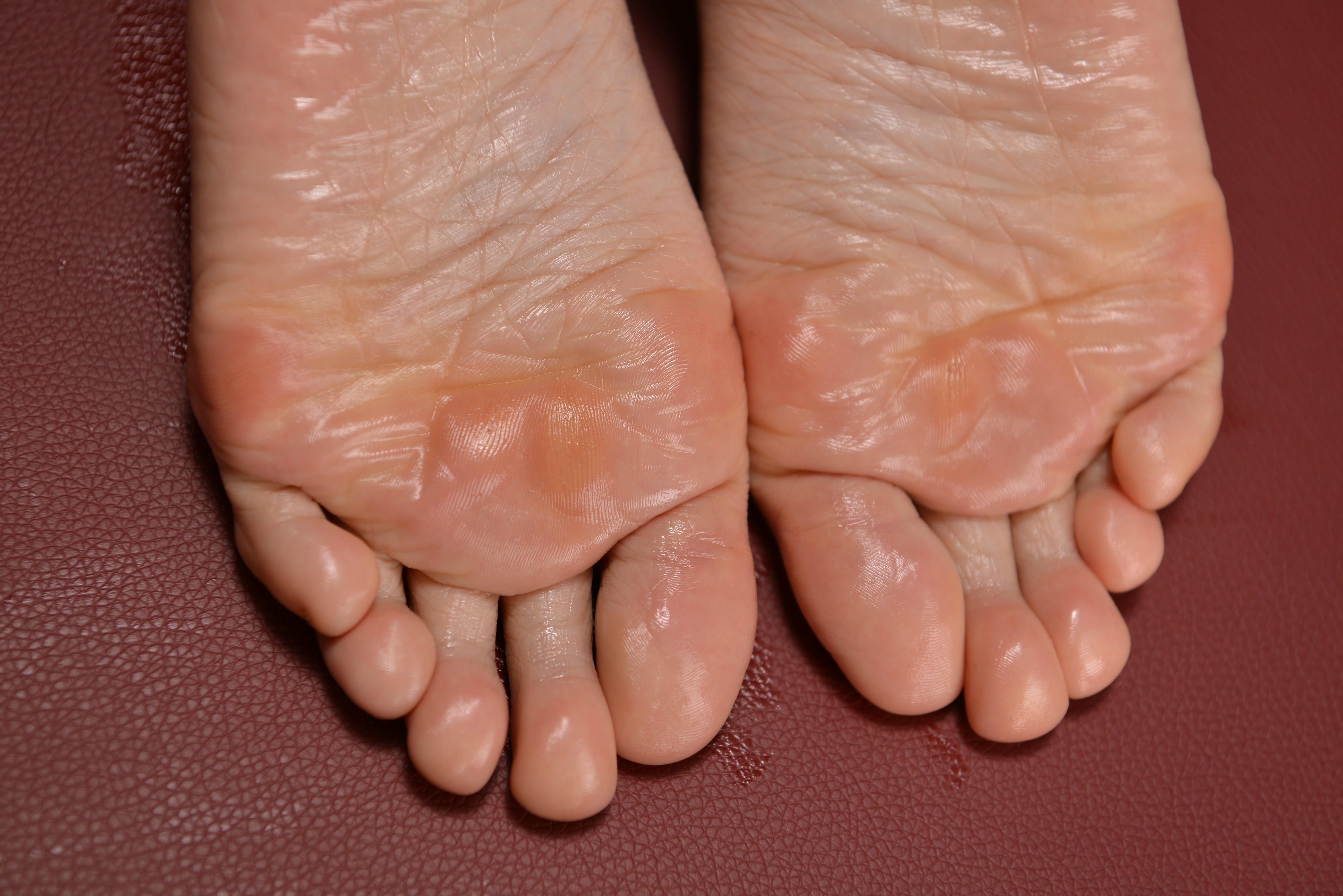 Sexy Asian Girls Feet NO.045 美女雪饼四合一裸足 [208P+2.51G]_第9集