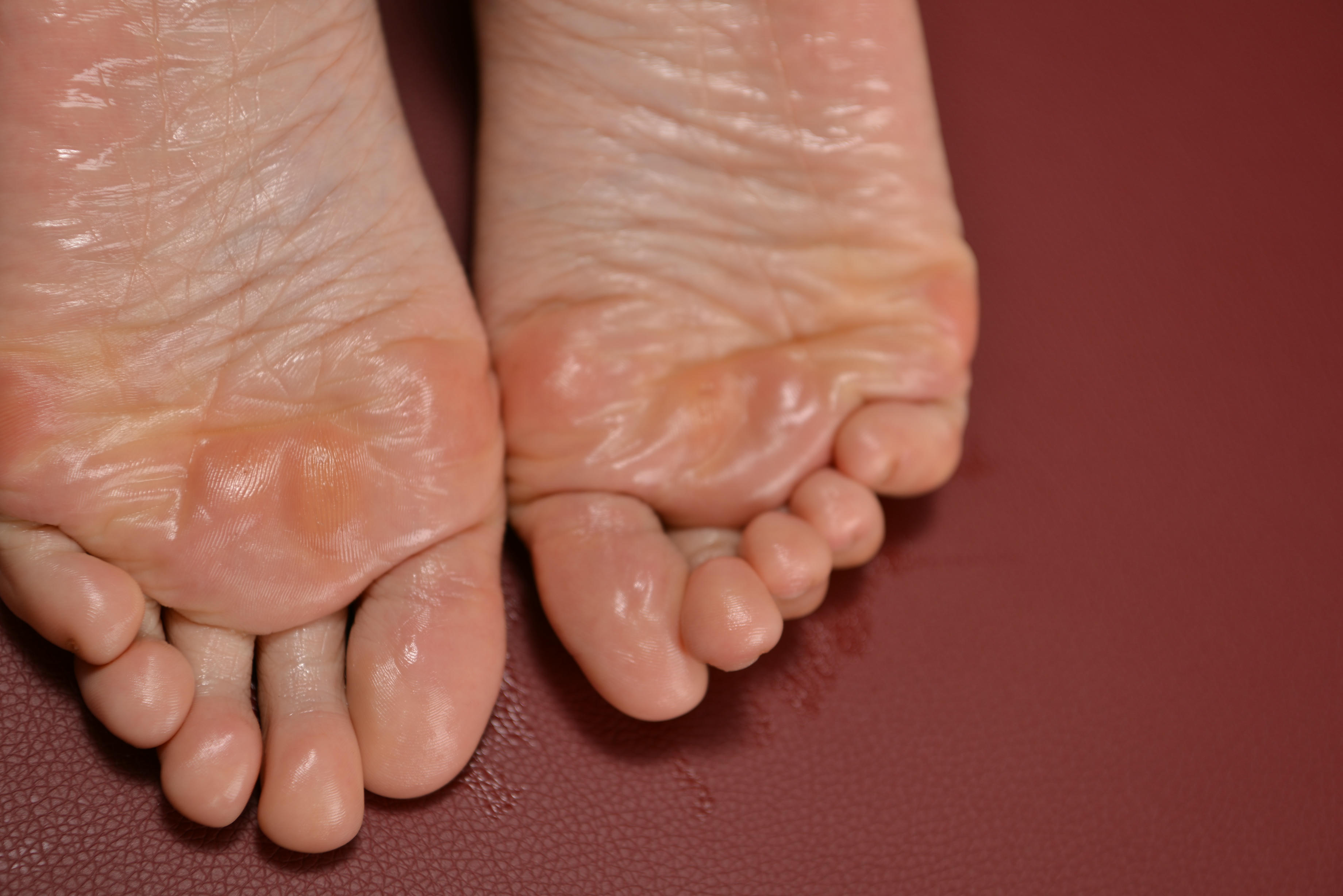 Sexy Asian Girls Feet NO.045 美女雪饼四合一裸足 [208P+2.51G]_第9集