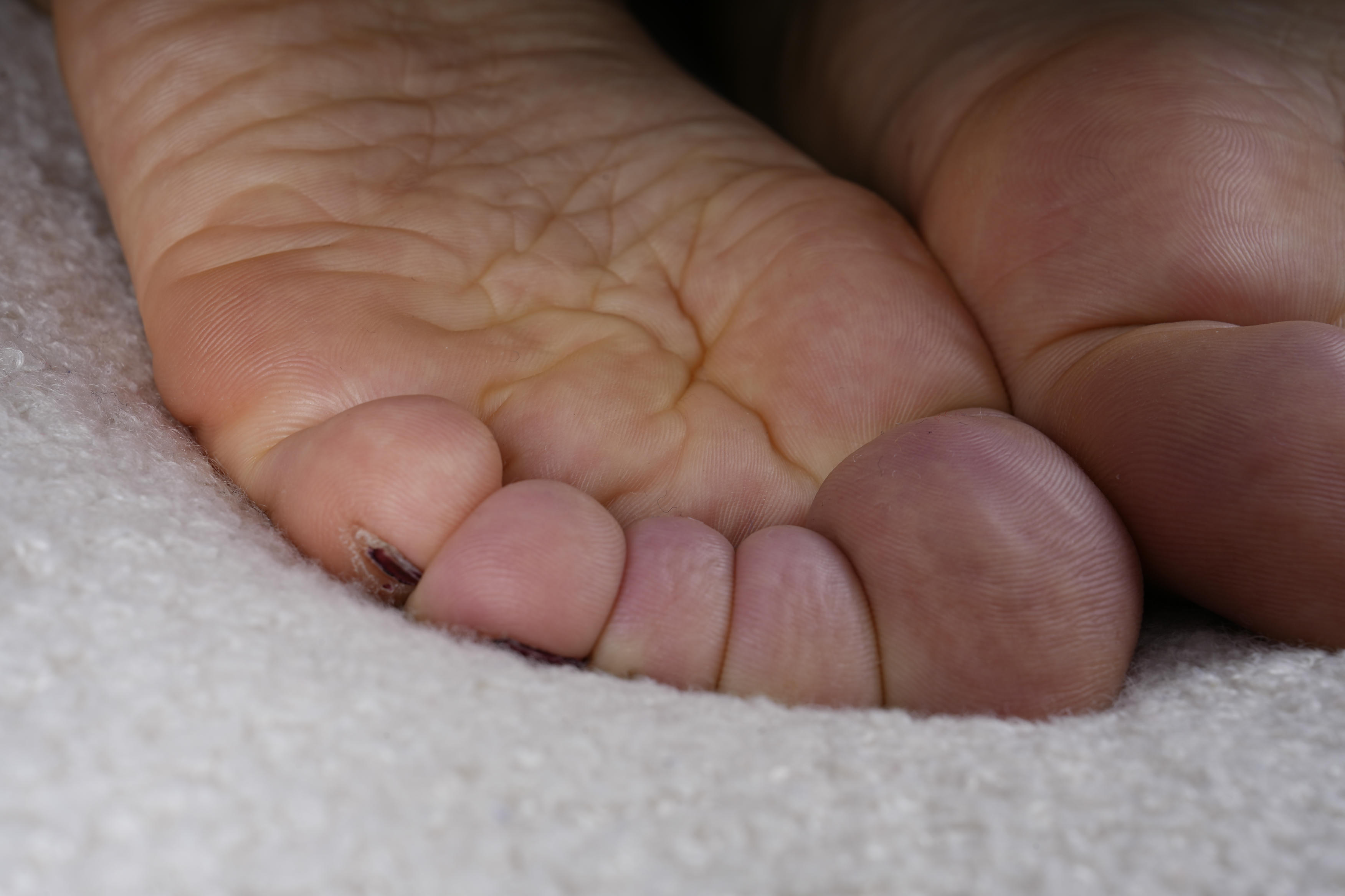 Sexy Asian Girls Feet NO.047 美丽的Fluoxetire妹妹展示诱人小脚裸足 [177P+3.78G]_第9集