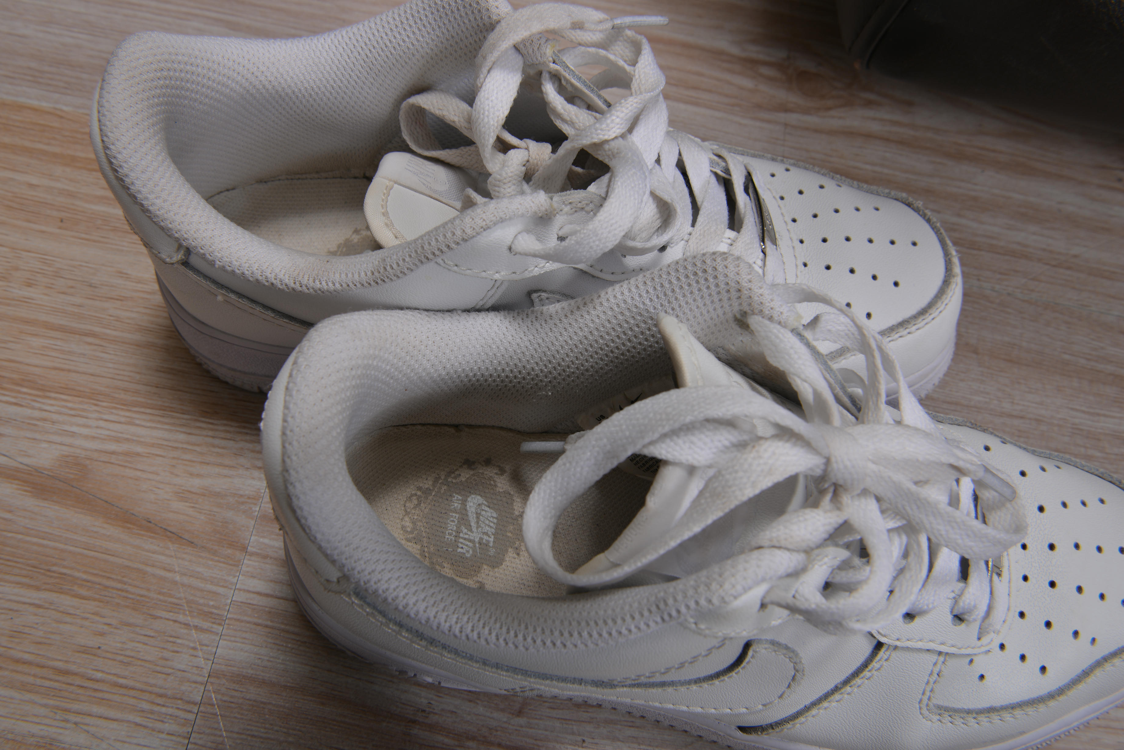 Sexy Asian Girls Feet NO.061 莎莎的性感的小脚丫 （丝袜+裸足） [161P+1991M]_第6集