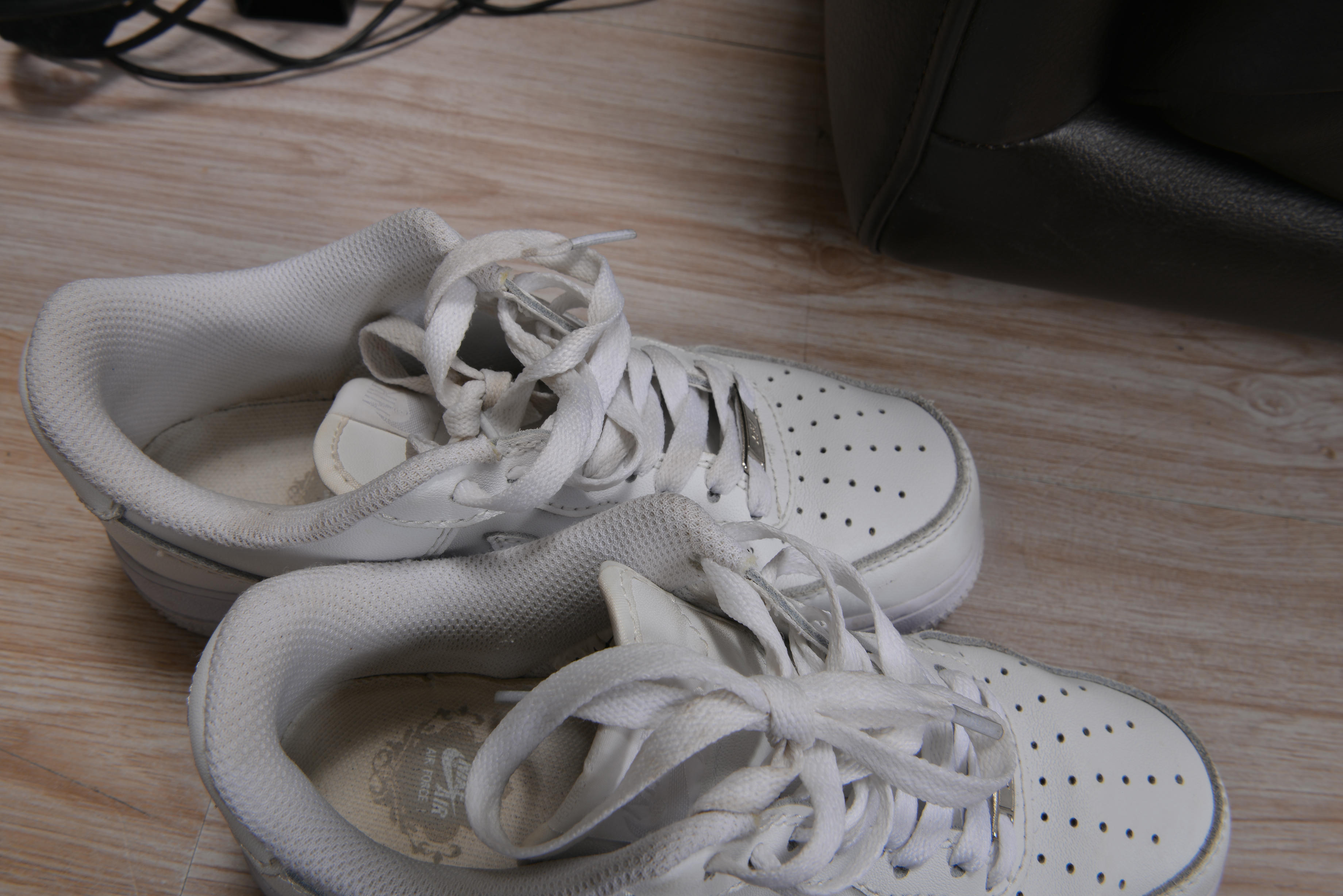 Sexy Asian Girls Feet NO.061 莎莎的性感的小脚丫 （丝袜+裸足） [161P+1991M]_第6集