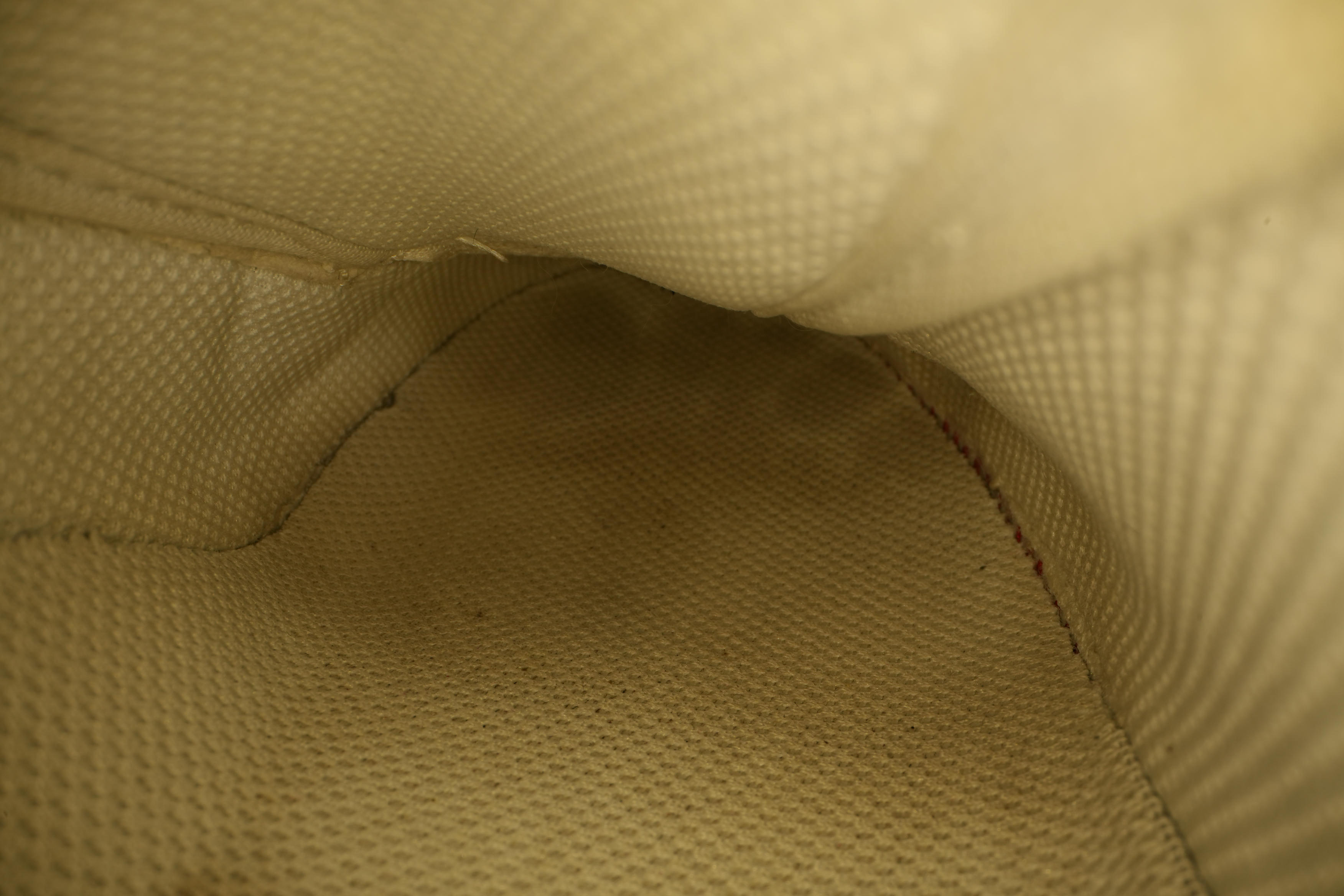 Sexy Asian Girls Feet NO.001 Feixue展示她的性感的肥脚丫（原味长筒白棉袜+裸足） [166P+-388M]_第8集