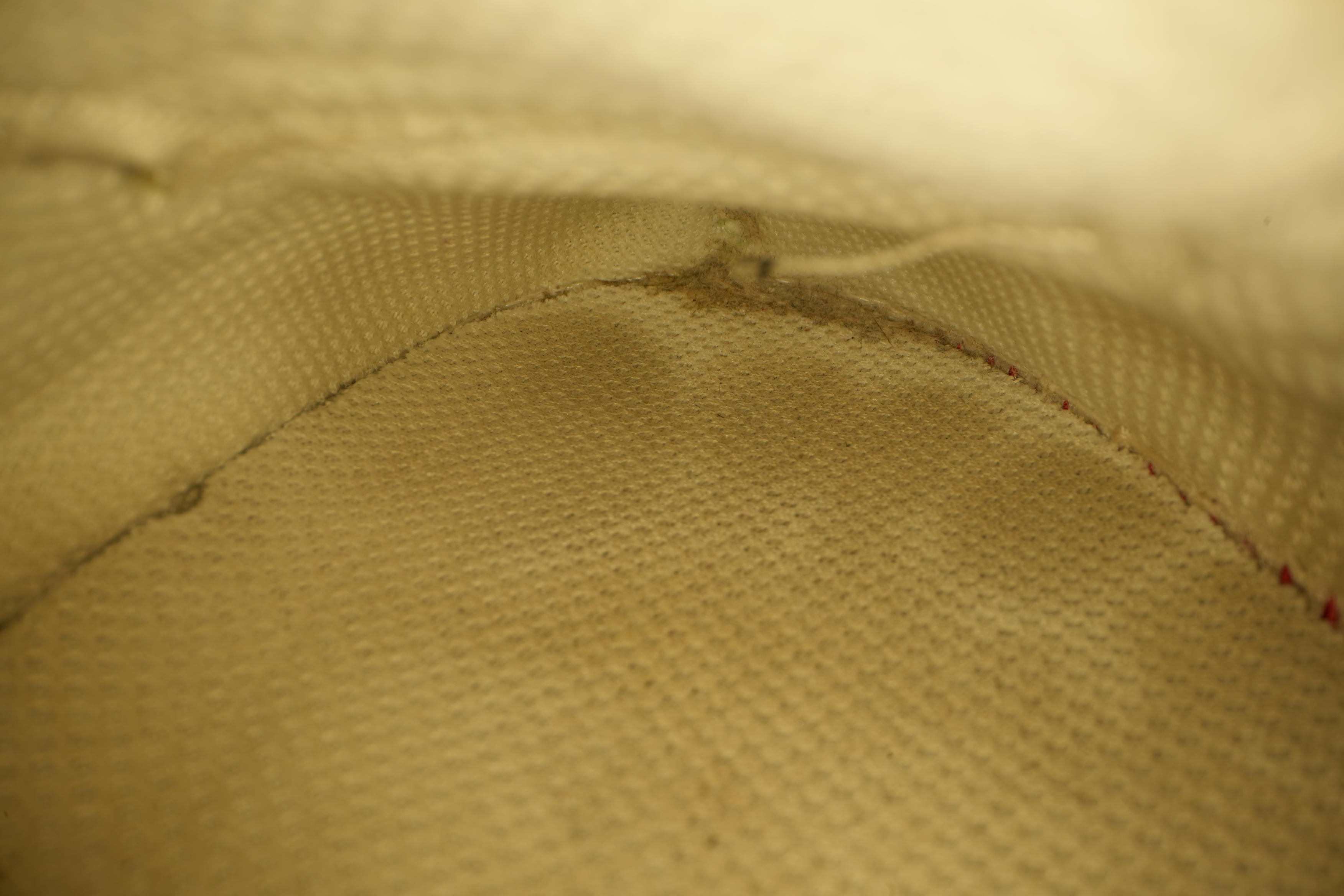 Sexy Asian Girls Feet NO.001 Feixue展示她的性感的肥脚丫（原味长筒白棉袜+裸足） [166P+-388M]_第8集