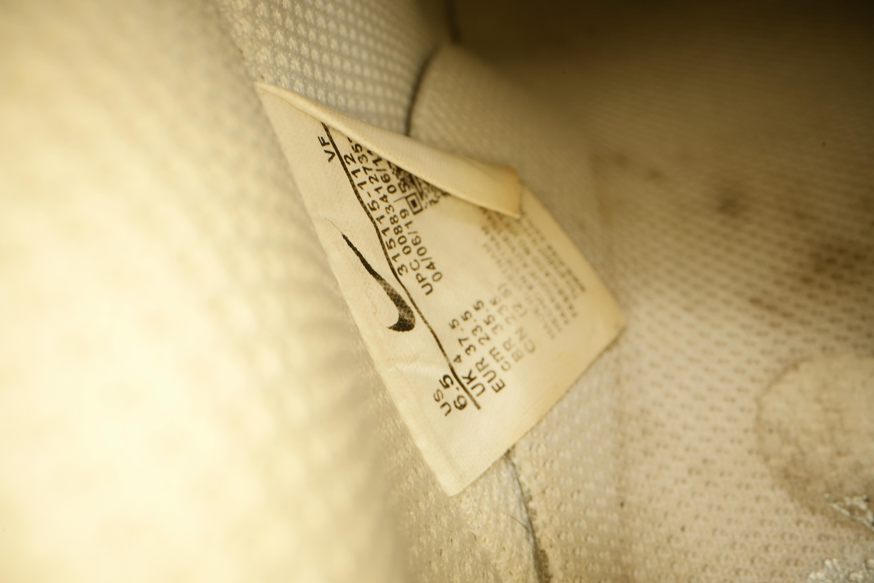 Sexy Asian Girls Feet NO.001 Feixue展示她的性感的肥脚丫（原味长筒白棉袜+裸足） [166P+-388M]_第8集