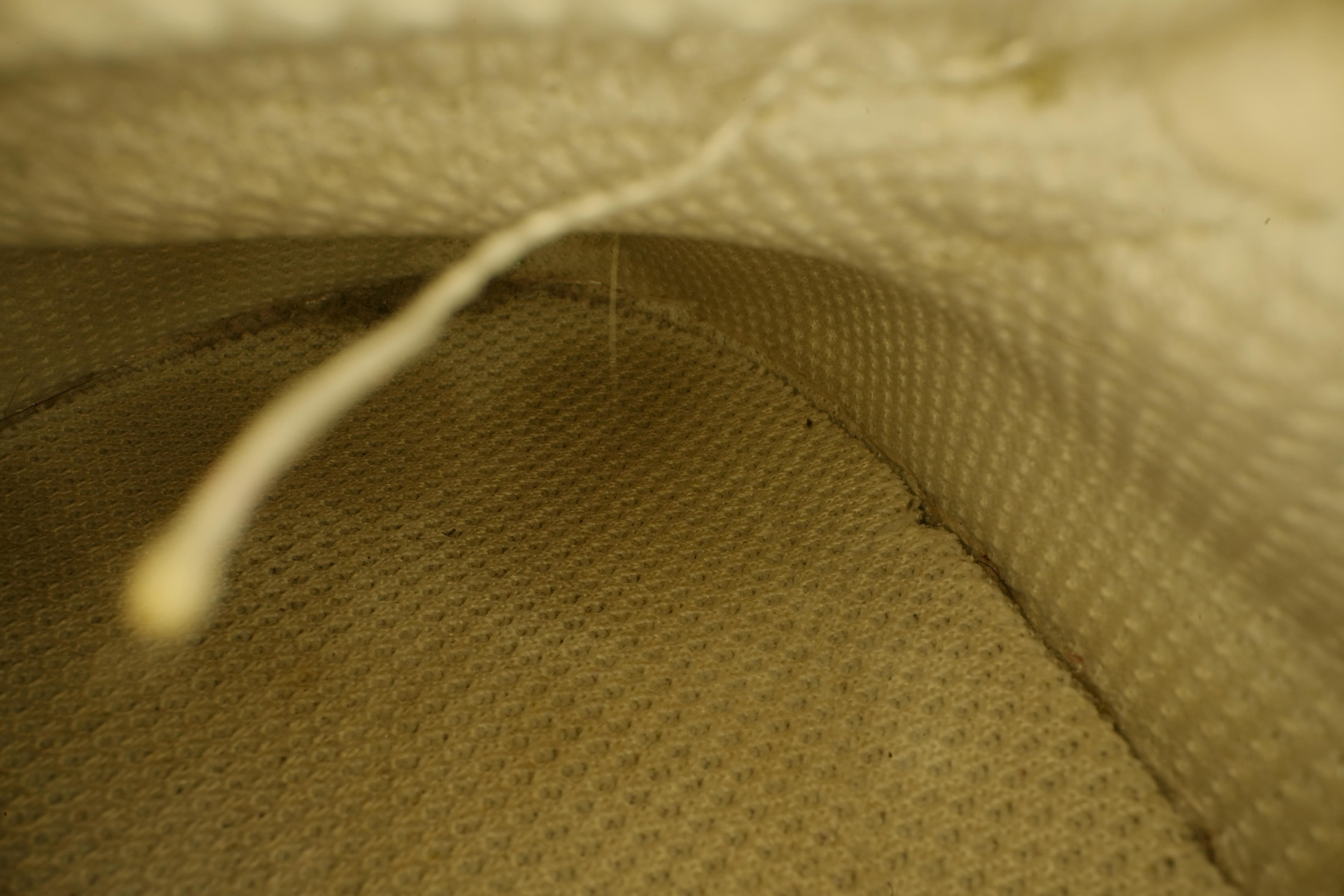 Sexy Asian Girls Feet NO.001 Feixue展示她的性感的肥脚丫（原味长筒白棉袜+裸足） [166P+-388M]_第8集