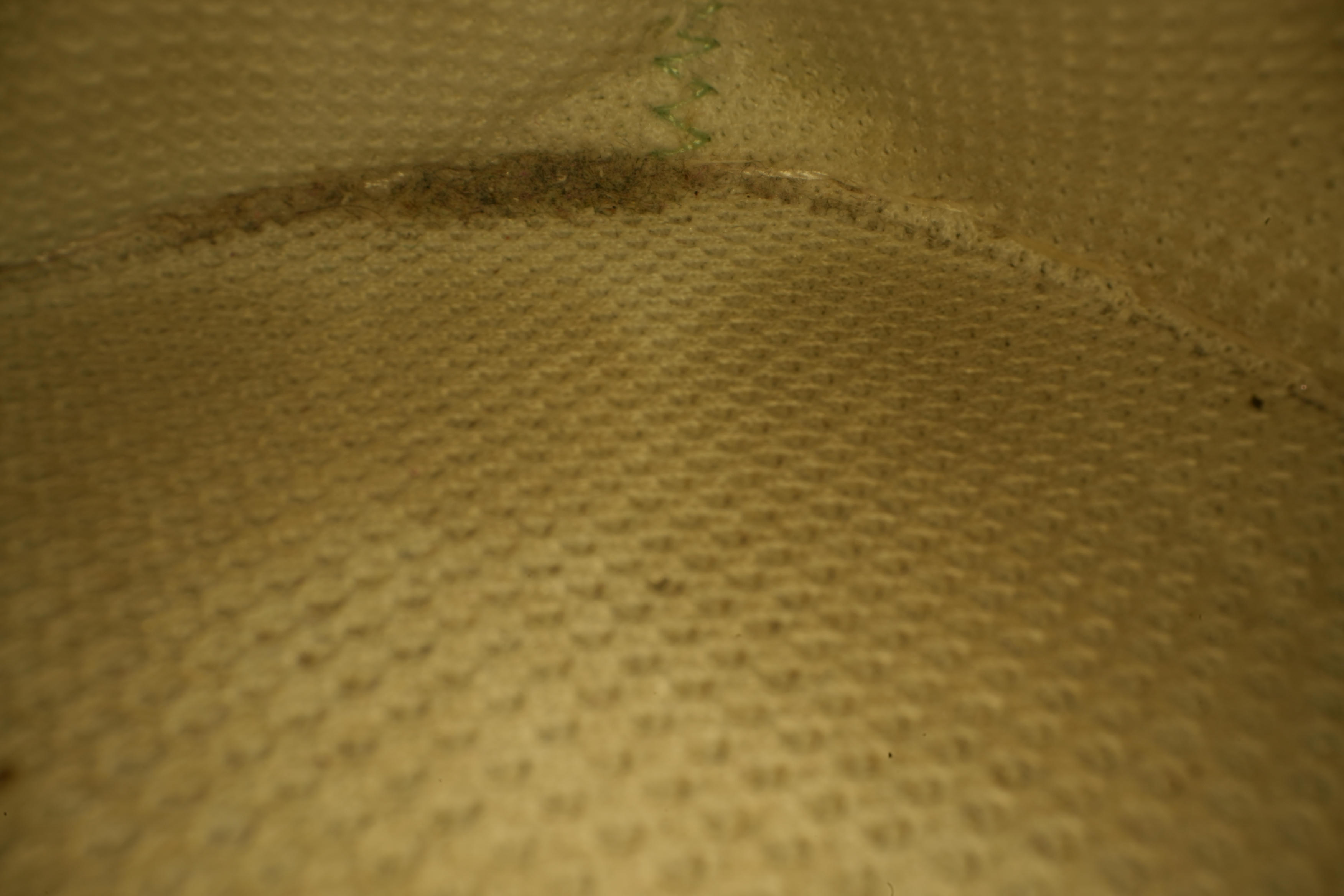 Sexy Asian Girls Feet NO.001 Feixue展示她的性感的肥脚丫（原味长筒白棉袜+裸足） [166P+-388M]_第8集