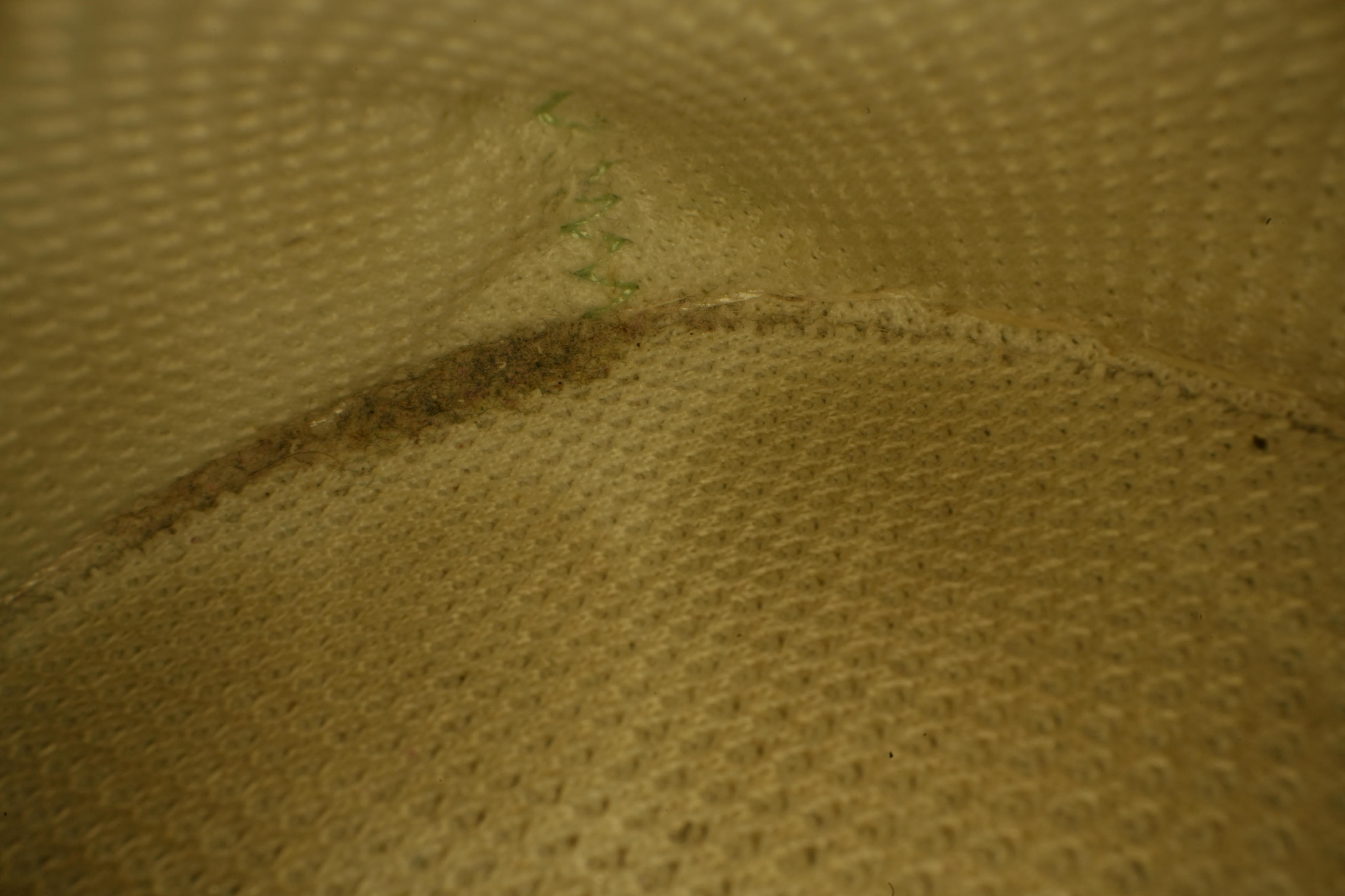 Sexy Asian Girls Feet NO.001 Feixue展示她的性感的肥脚丫（原味长筒白棉袜+裸足） [166P+-388M]_第8集