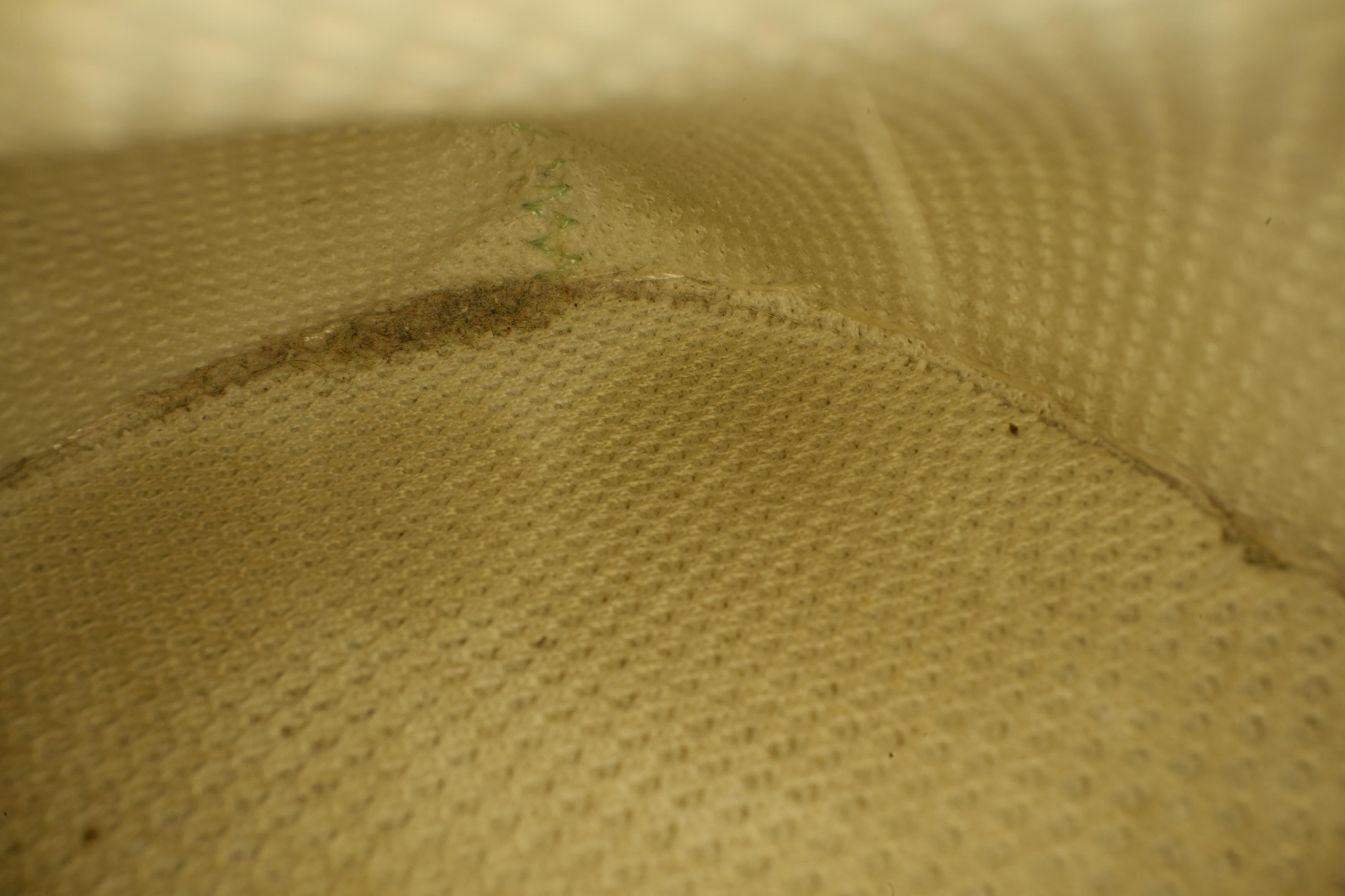 Sexy Asian Girls Feet NO.001 Feixue展示她的性感的肥脚丫（原味长筒白棉袜+裸足） [166P+-388M]_第8集