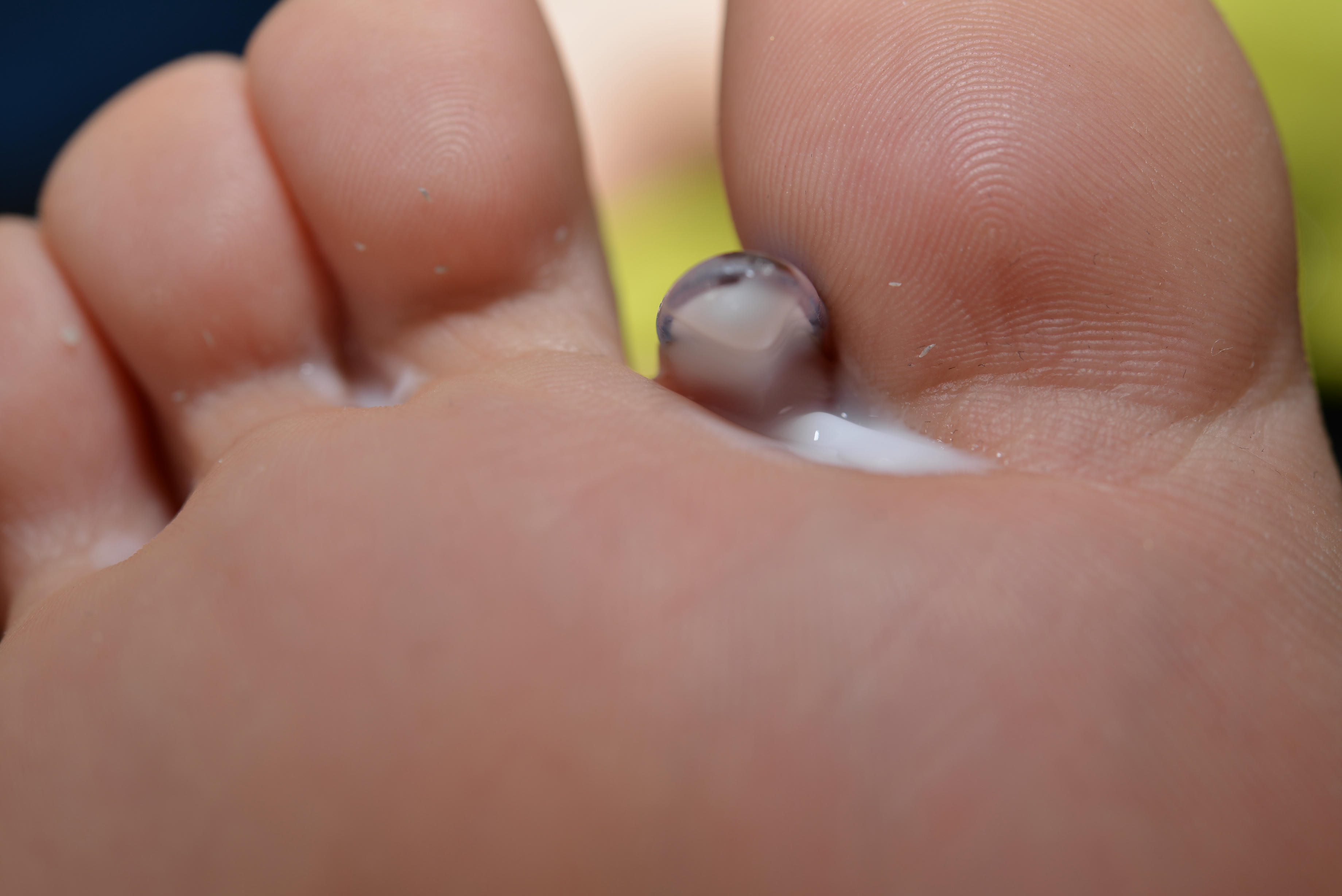 Sexy Asian Girls Feet NO.002 QIQI的性感的40码裸足大脚丫 [338P+-287M]_第12集