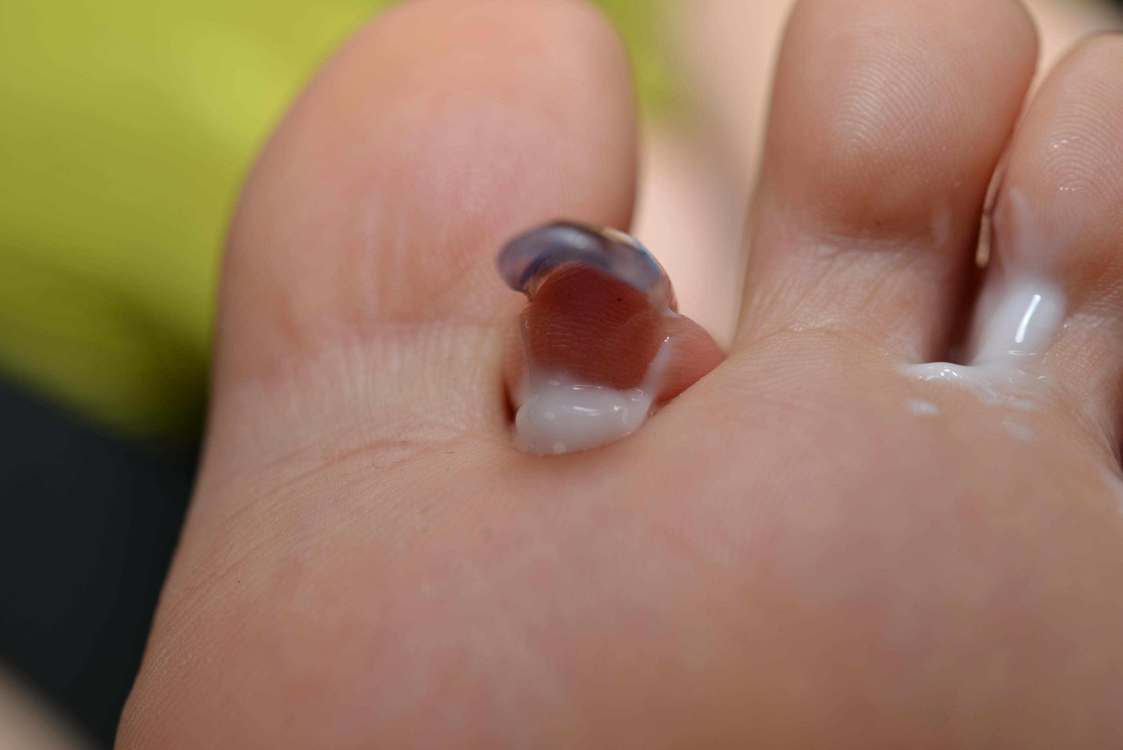 Sexy Asian Girls Feet NO.002 QIQI的性感的40码裸足大脚丫 [338P+-287M]_第13集