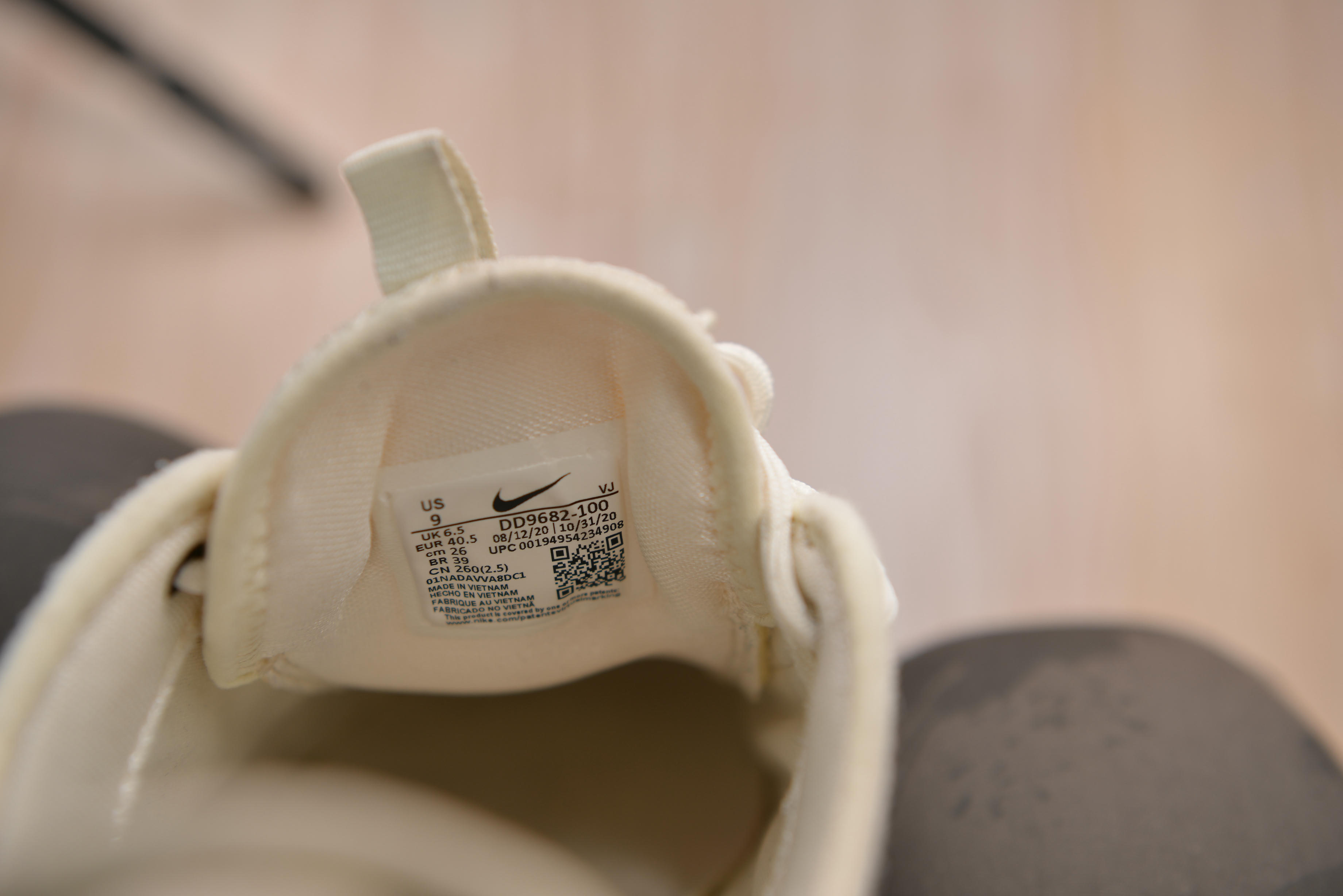 Sexy Asian Girls Feet NO.003 橙子展示她的性感的40码大脚丫 [213P+-1663M]_第11集