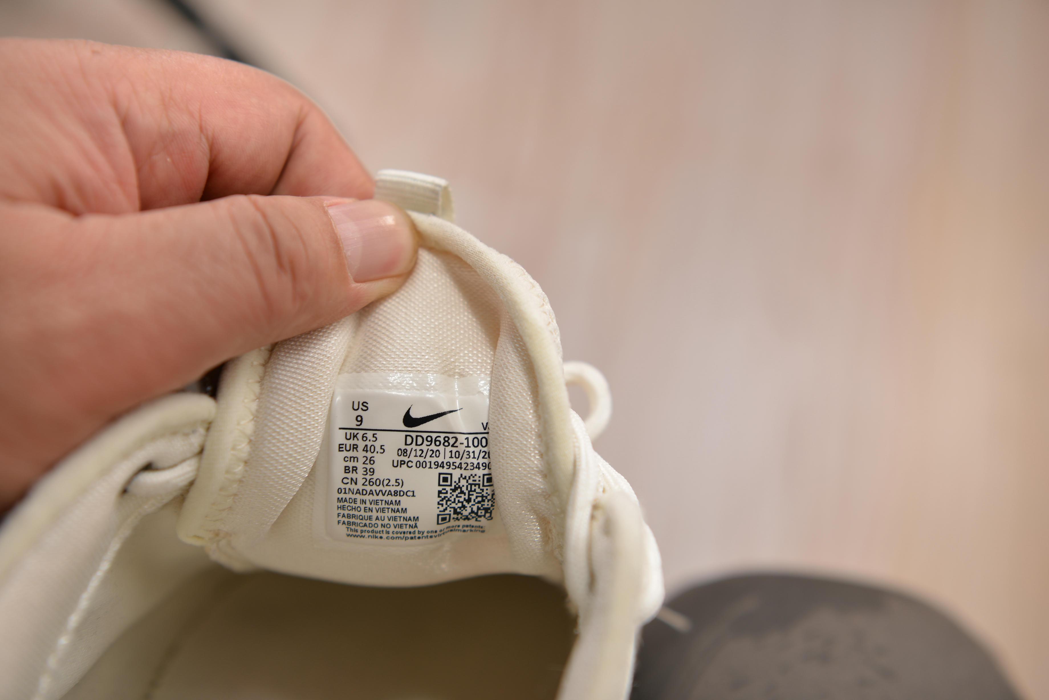 Sexy Asian Girls Feet NO.003 橙子展示她的性感的40码大脚丫 [213P+-1663M]_第11集