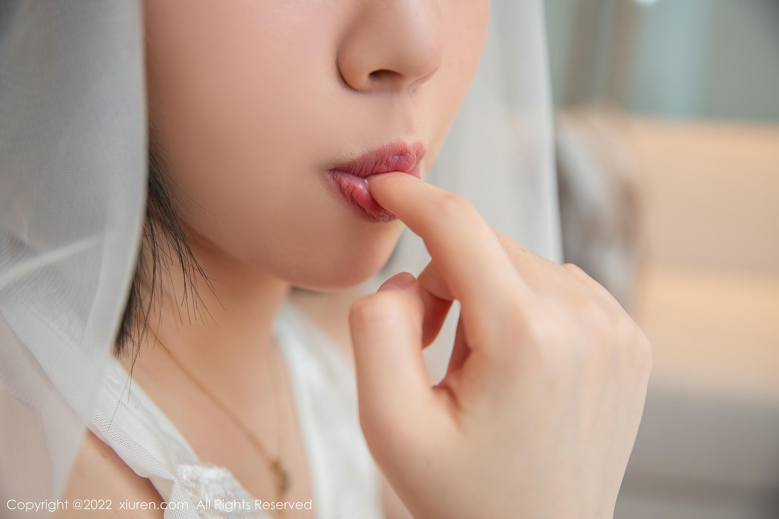 XIUREN秀人网 2022.01.28 NO.4530 一颗甜蛋黄a[81+1P／766MB]_第1集