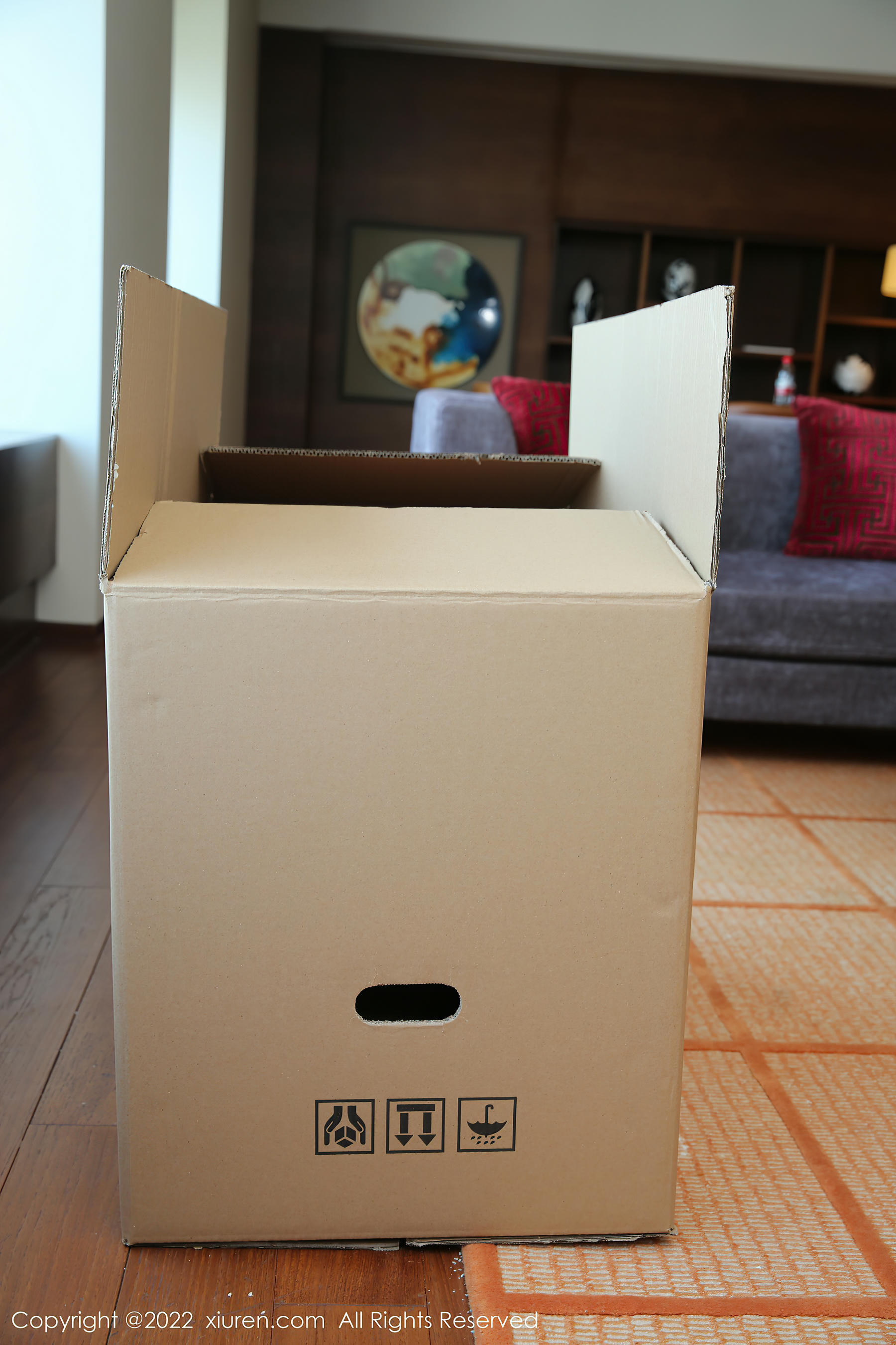 XIUREN秀人网 2022.03.24 NO.4770 一颗甜蛋黄a[75+1P／770MB]_第1集