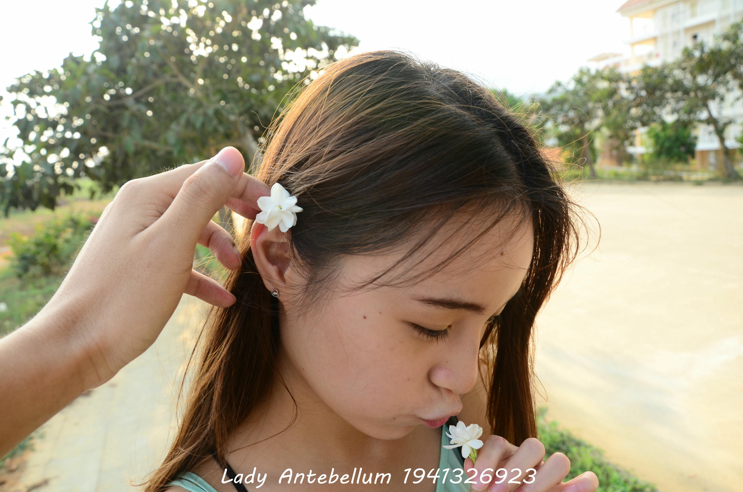 [战前女神] 恋足美腿棉袜女神级摄影套图 001 [89P-187MB]_第1集