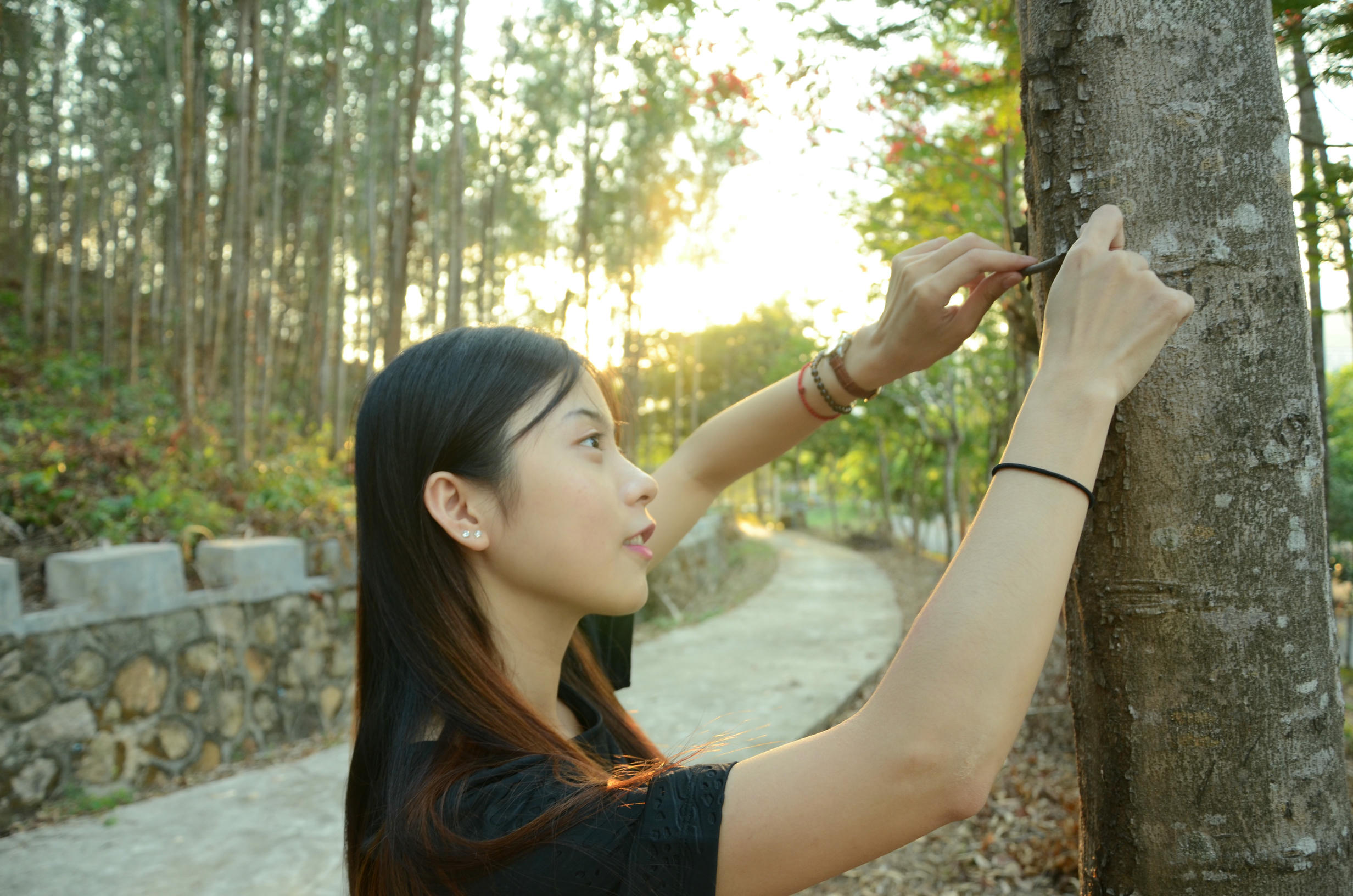 [战前女神] 恋足美腿棉袜女神级摄影套图 107 [137P+409M]_第7集