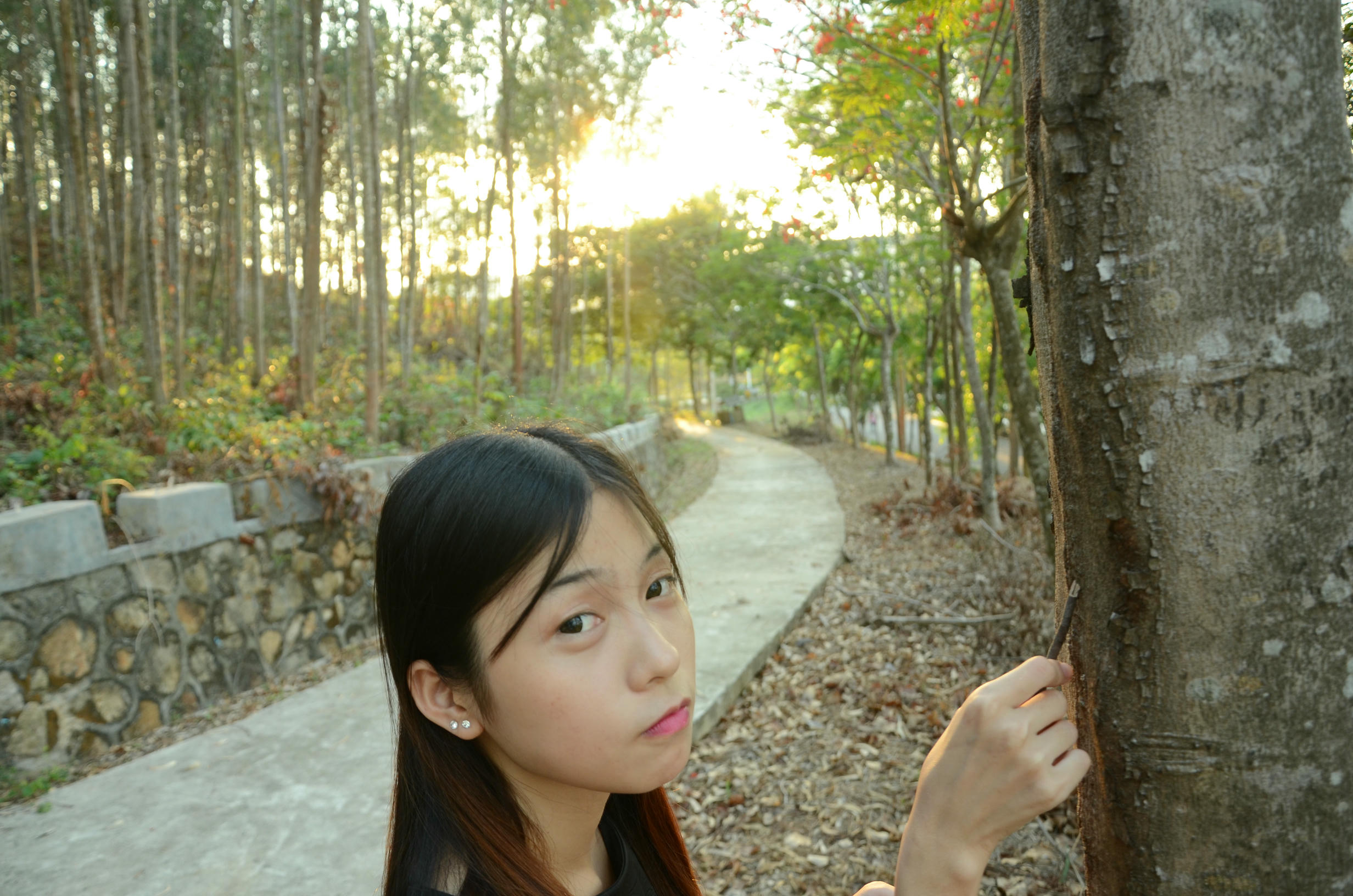 [战前女神] 恋足美腿棉袜女神级摄影套图 107 [137P+409M]_第7集