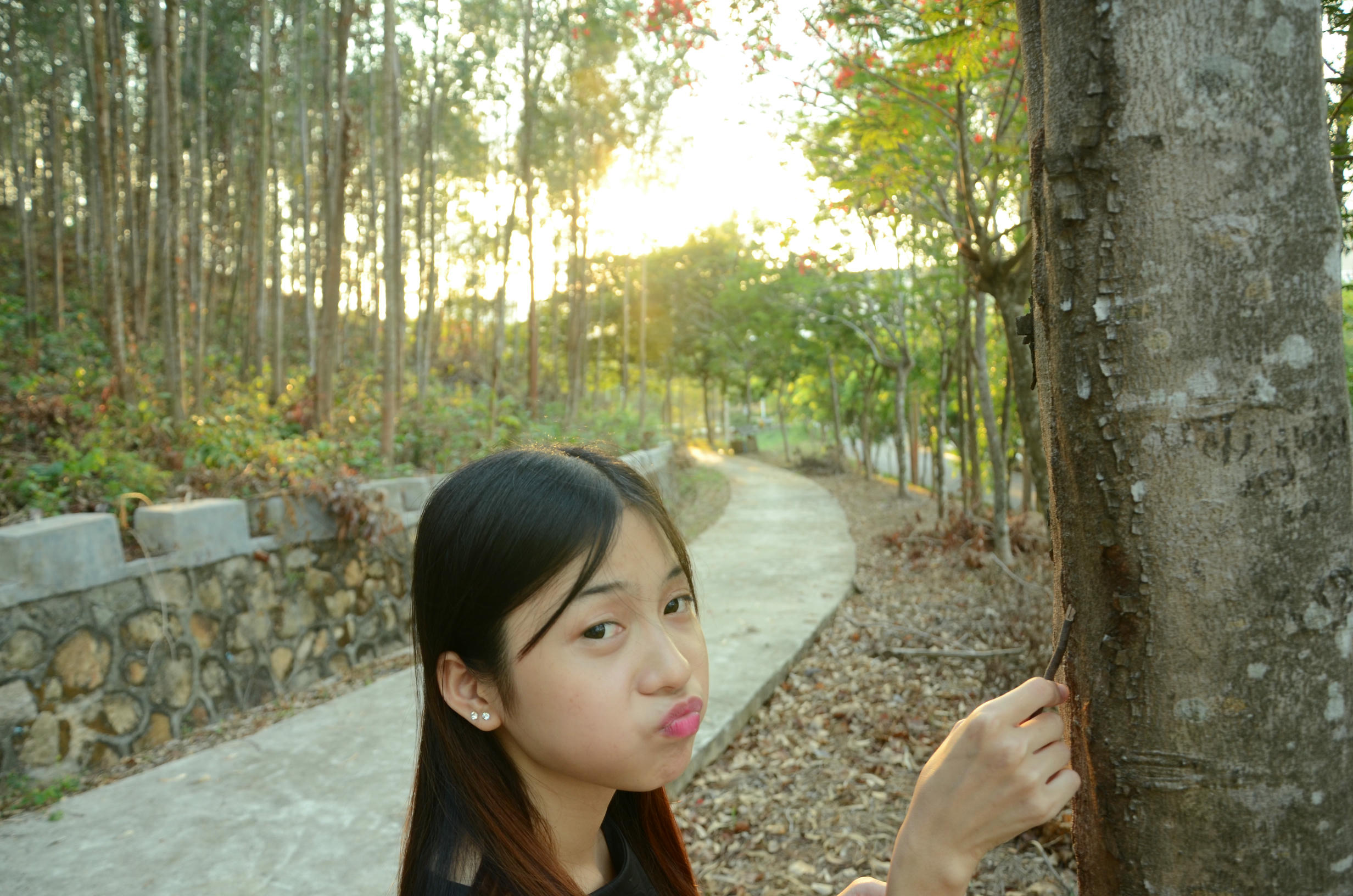 [战前女神] 恋足美腿棉袜女神级摄影套图 107 [137P+409M]_第7集