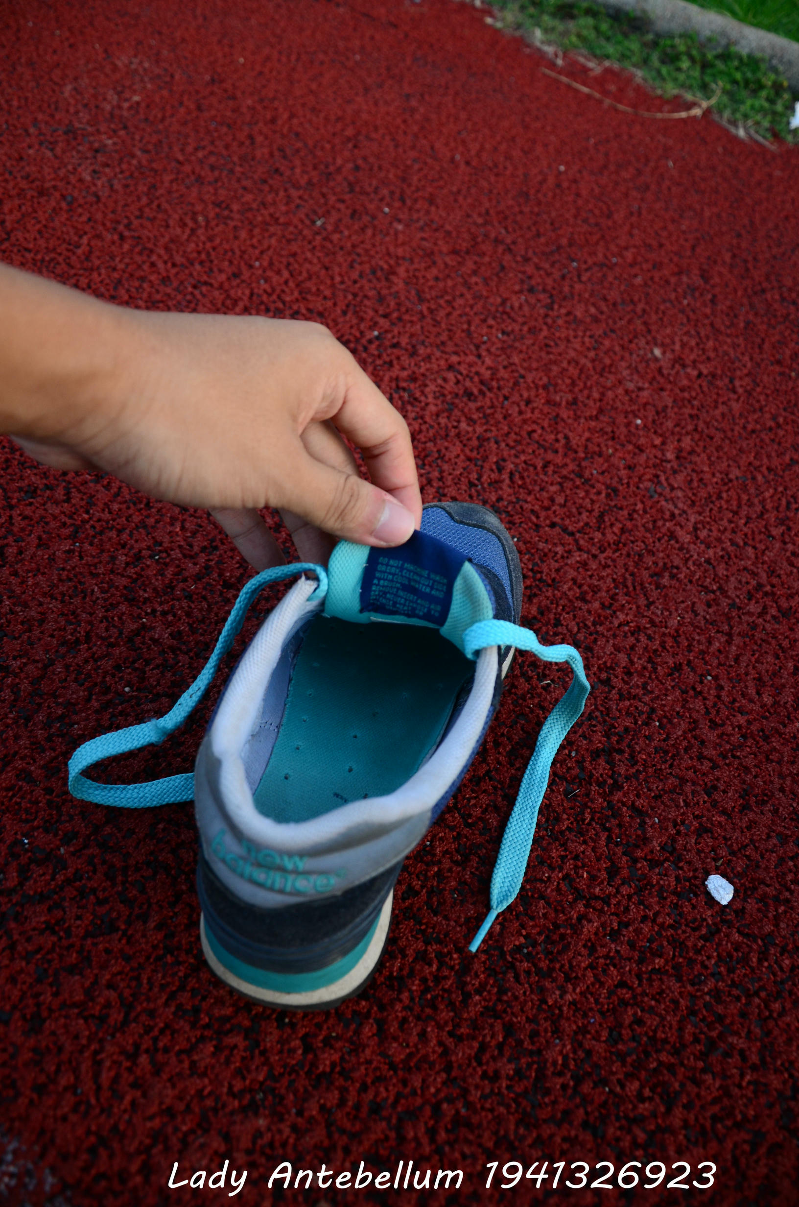 [战前女神] 恋足美腿棉袜女神级摄影套图 127 [99P+167M]_第4集