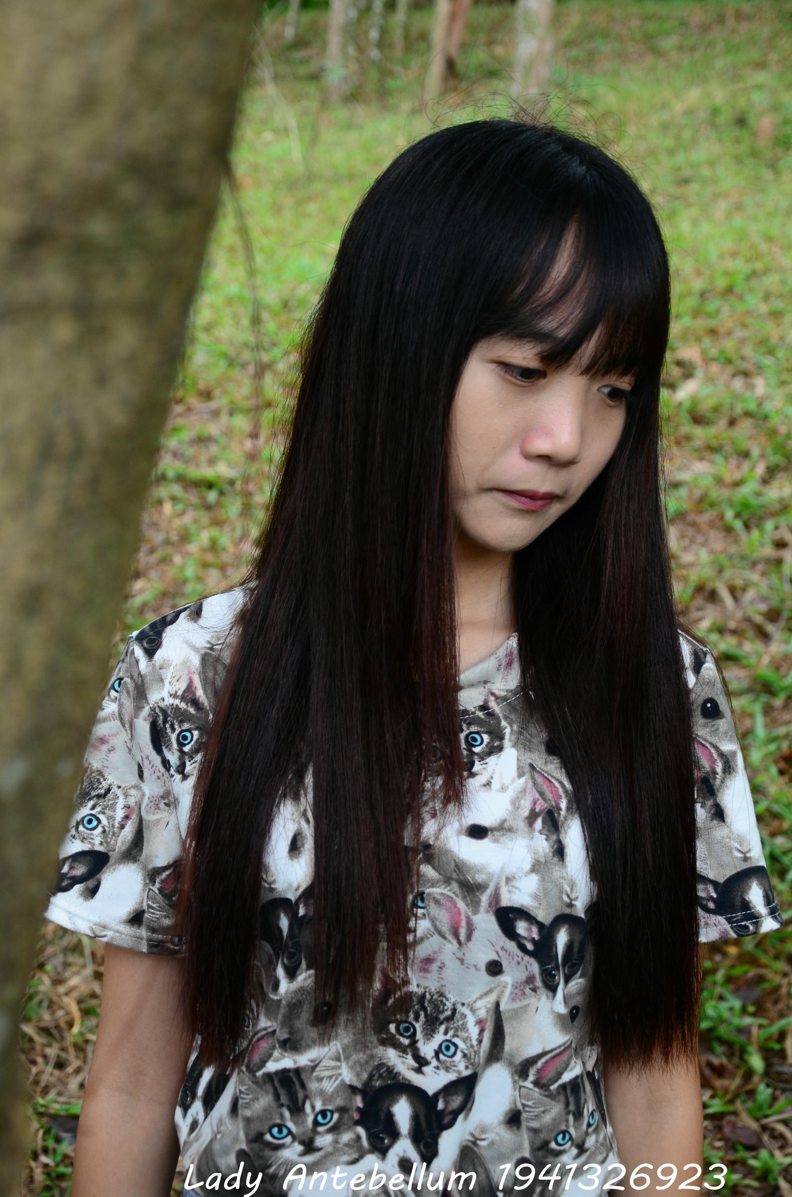 [战前女神] 恋足美腿棉袜女神级摄影套图 131 [140P+247M]_第2集